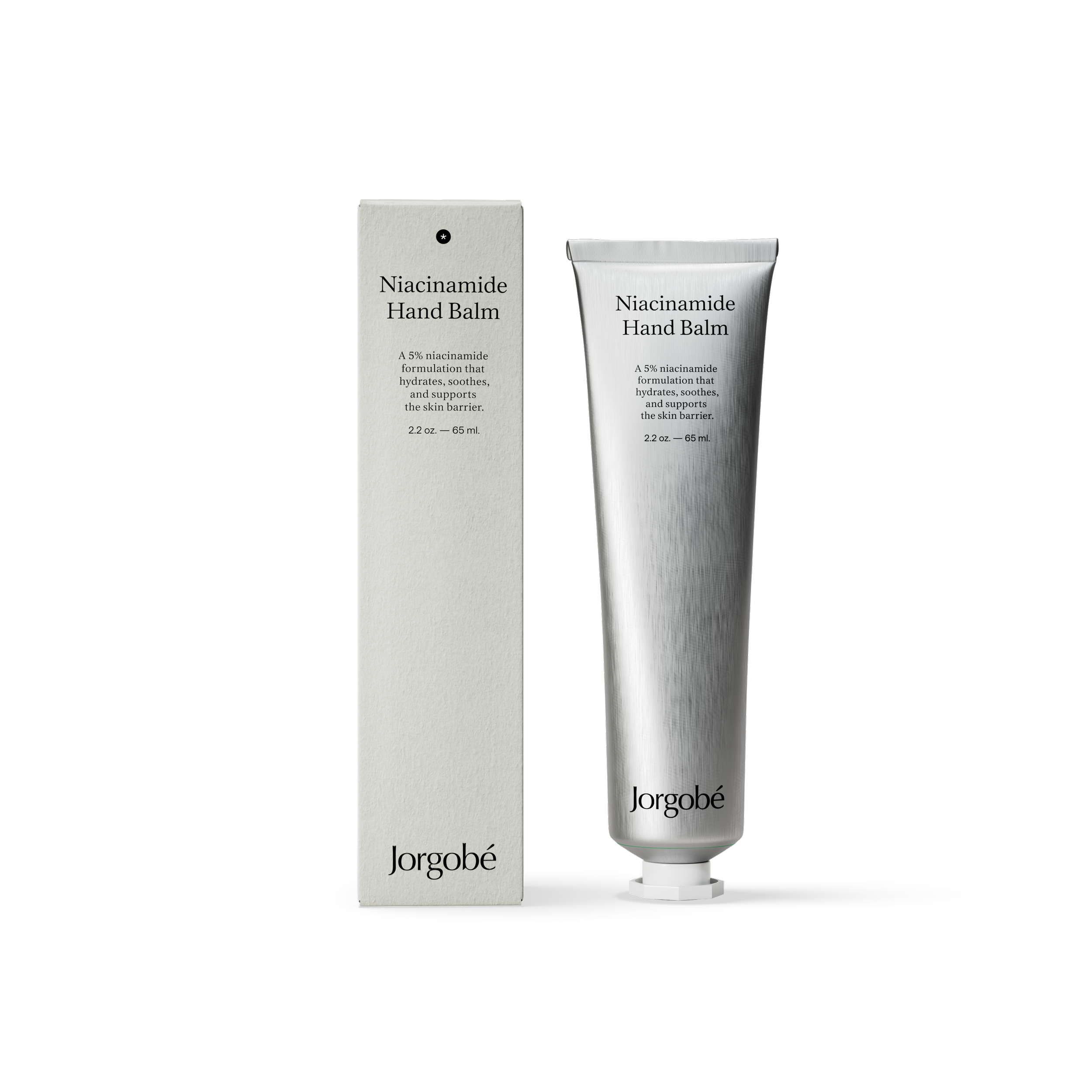 Niacinamide-Hand-Balm_250DKK_Prim+Sec_TranspBG-Shadow.png
