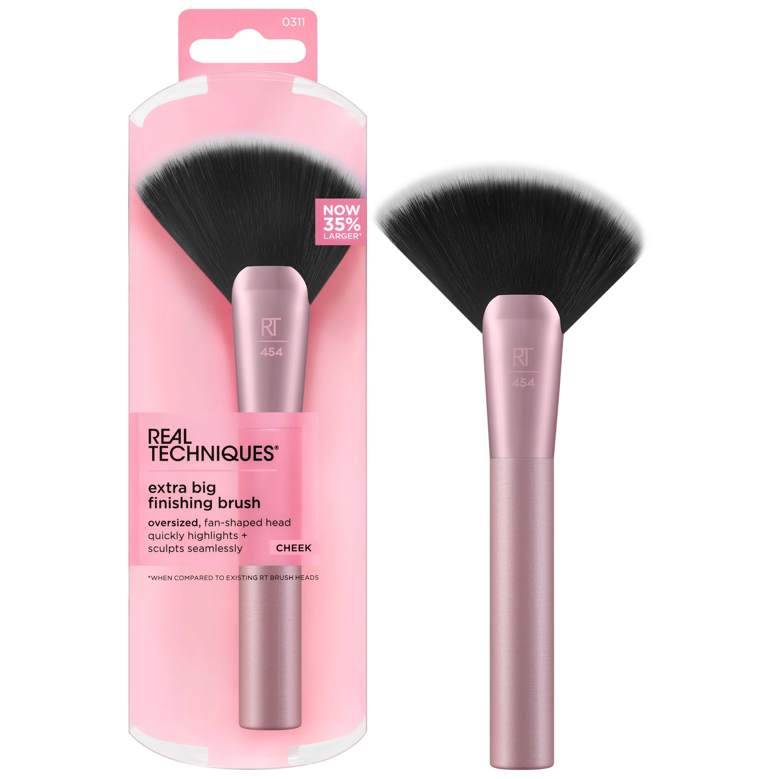 Extra Big Finishing Brush_199NOK_199SEK_149DKK.jpg