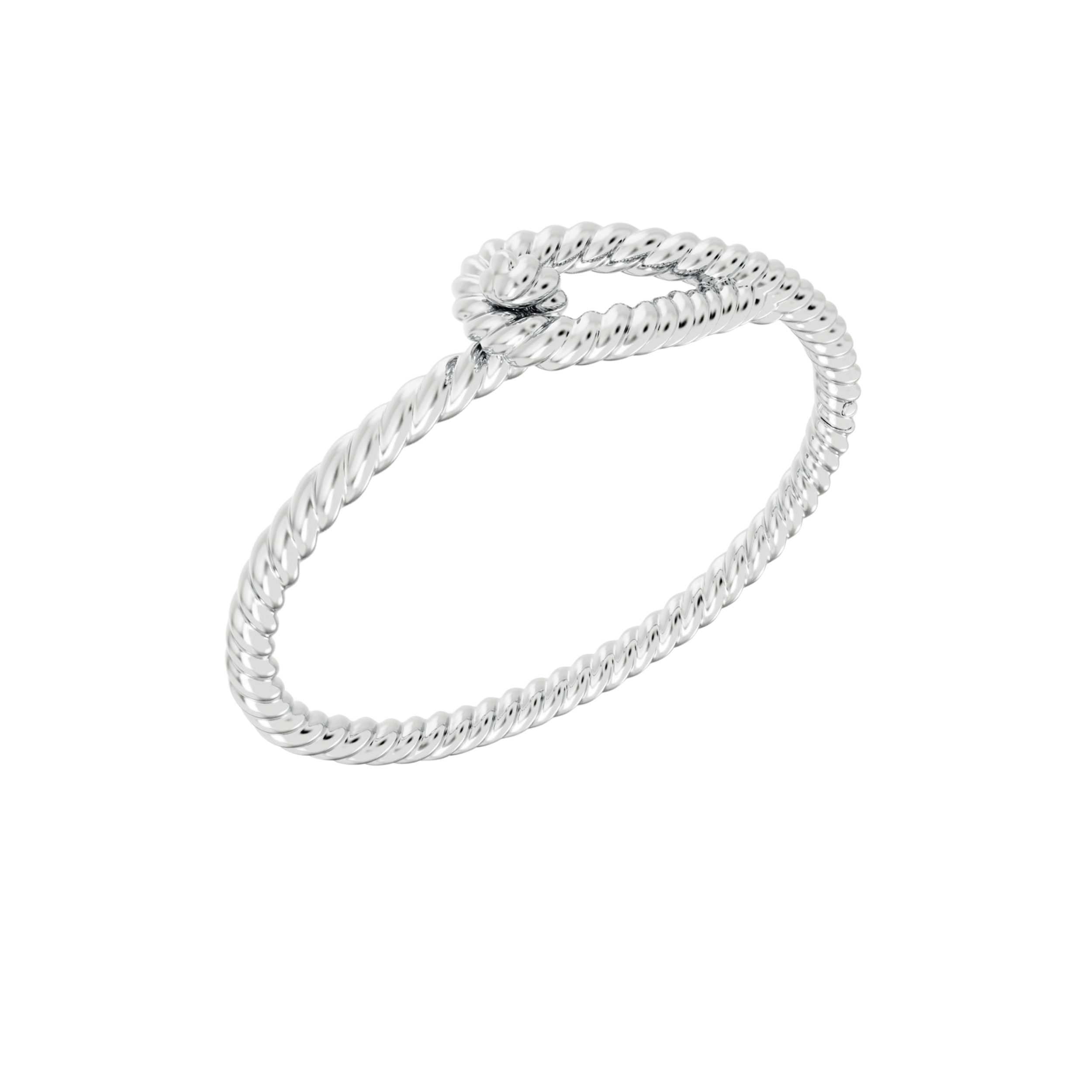 FruttidiBosco_LOOP BANGLE_Silver_1400DKK.png