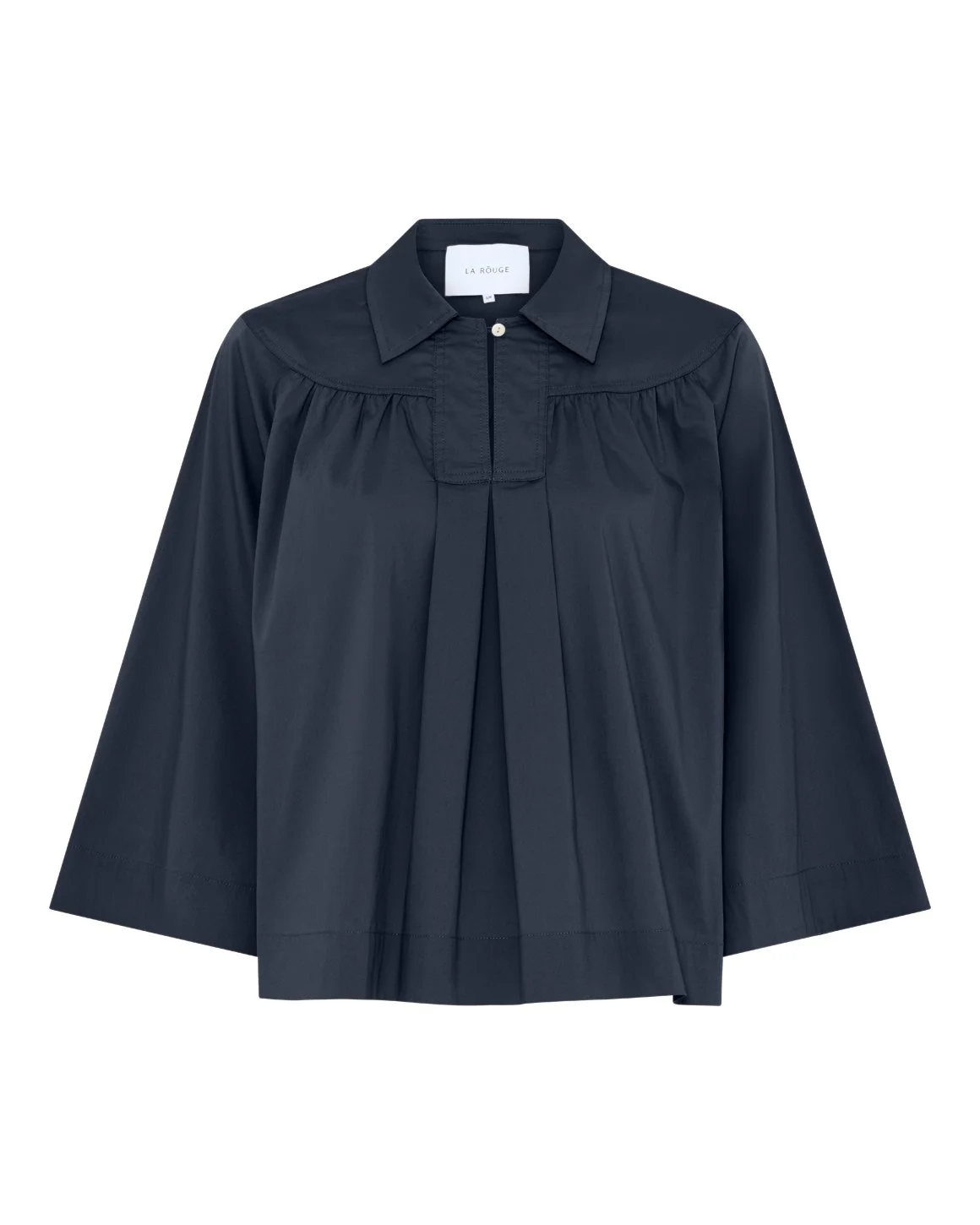 VILMA SHIRT-NAVY_1.jpg