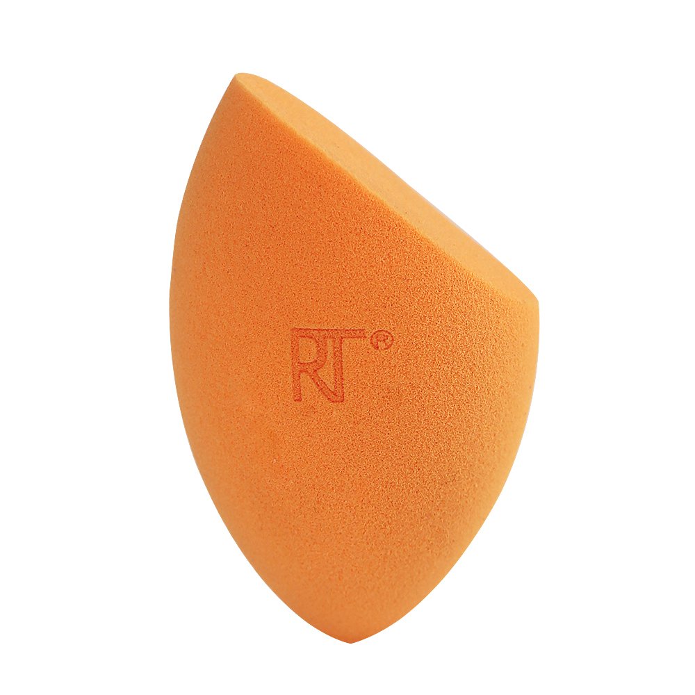 Real Techniques_1566_Miracle Complexion Sponge_NOK119_SEK119.jpg