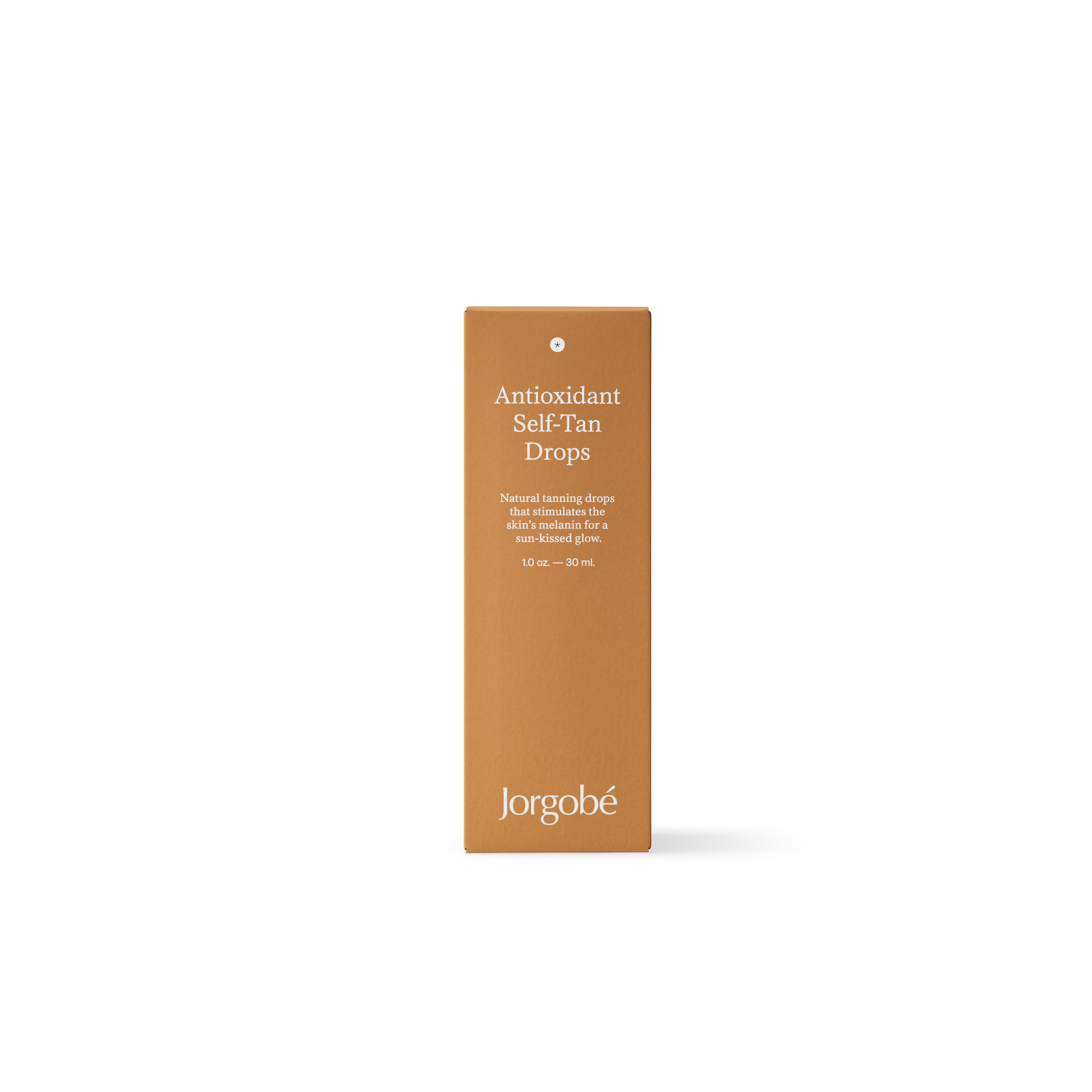 Antioxidant_Self-Tan_Drops_Sec_Tran_350DKK.png