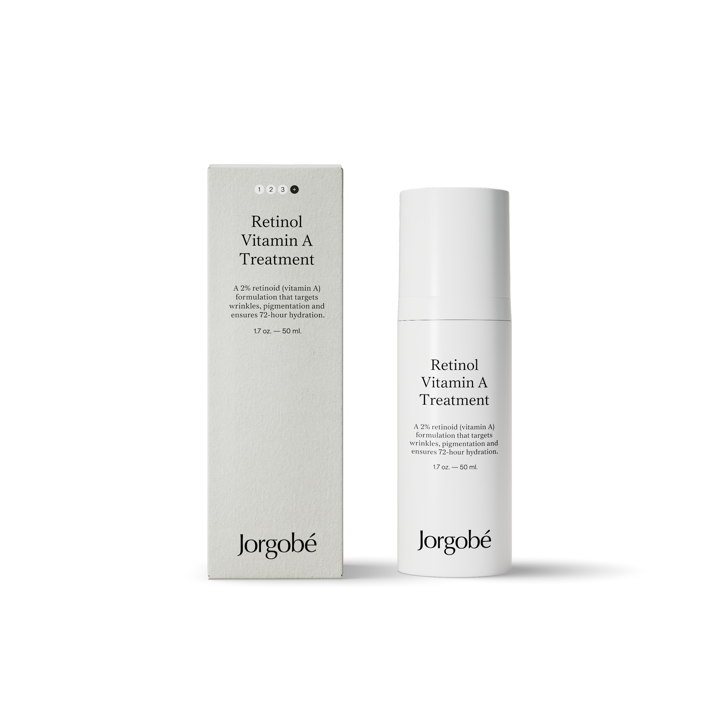 Retinol_Night_Treatment_350DKK_50mL_Prim+Sec_Transp-Shadow.png