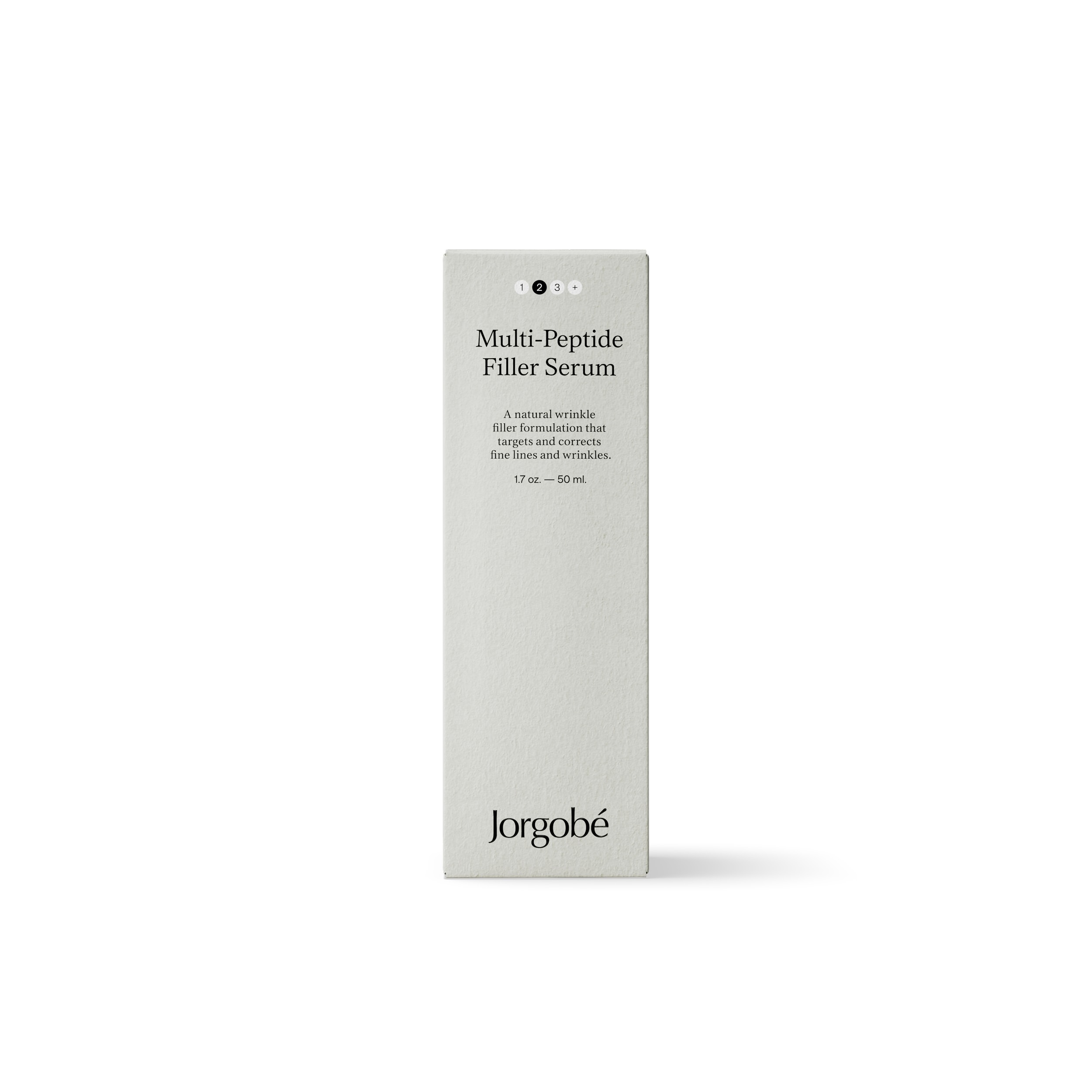 Multi-Peptide-Filler-Serum_350DKK_50mL_Sec_Transp-Shadow.png