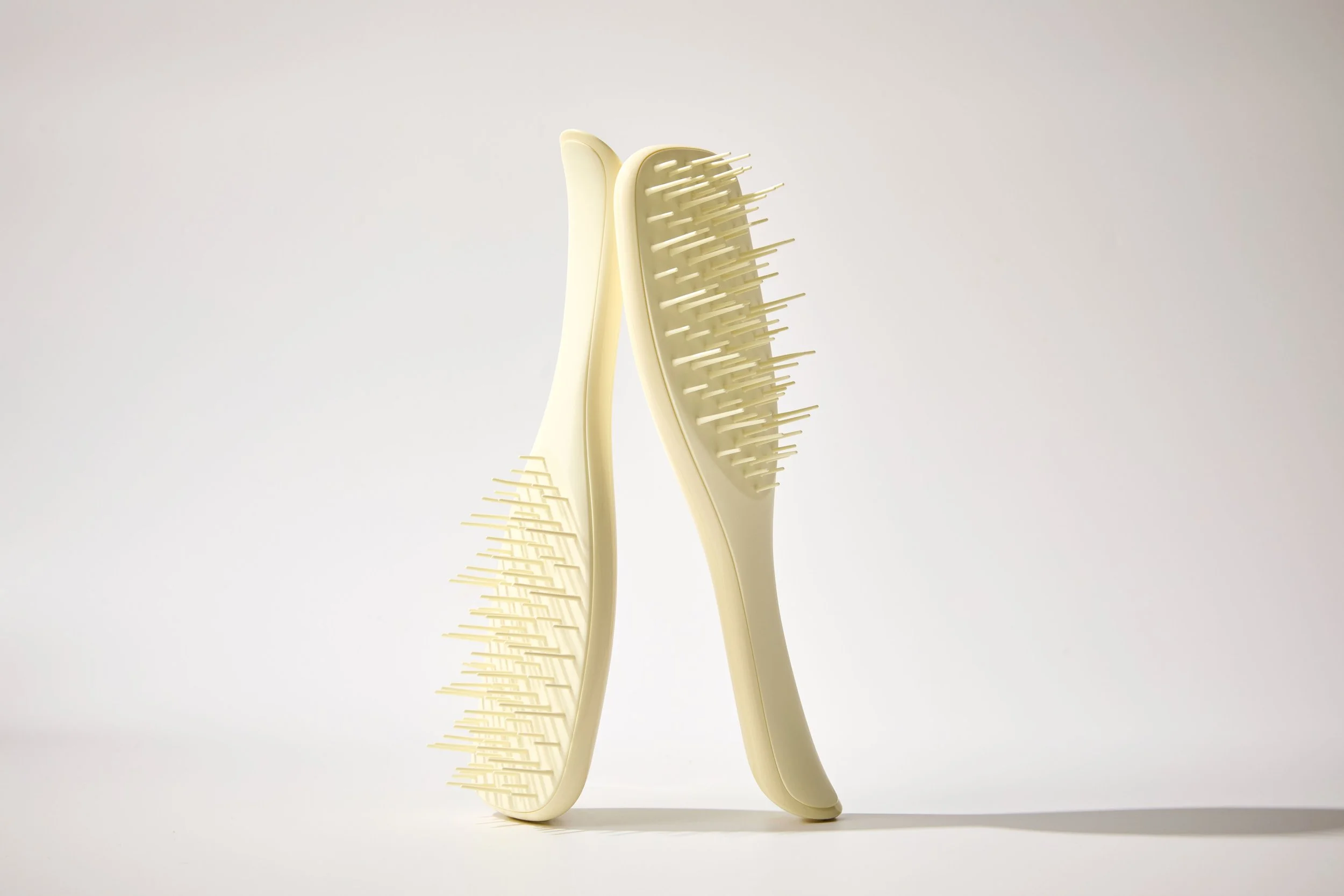 Tangle Teezer