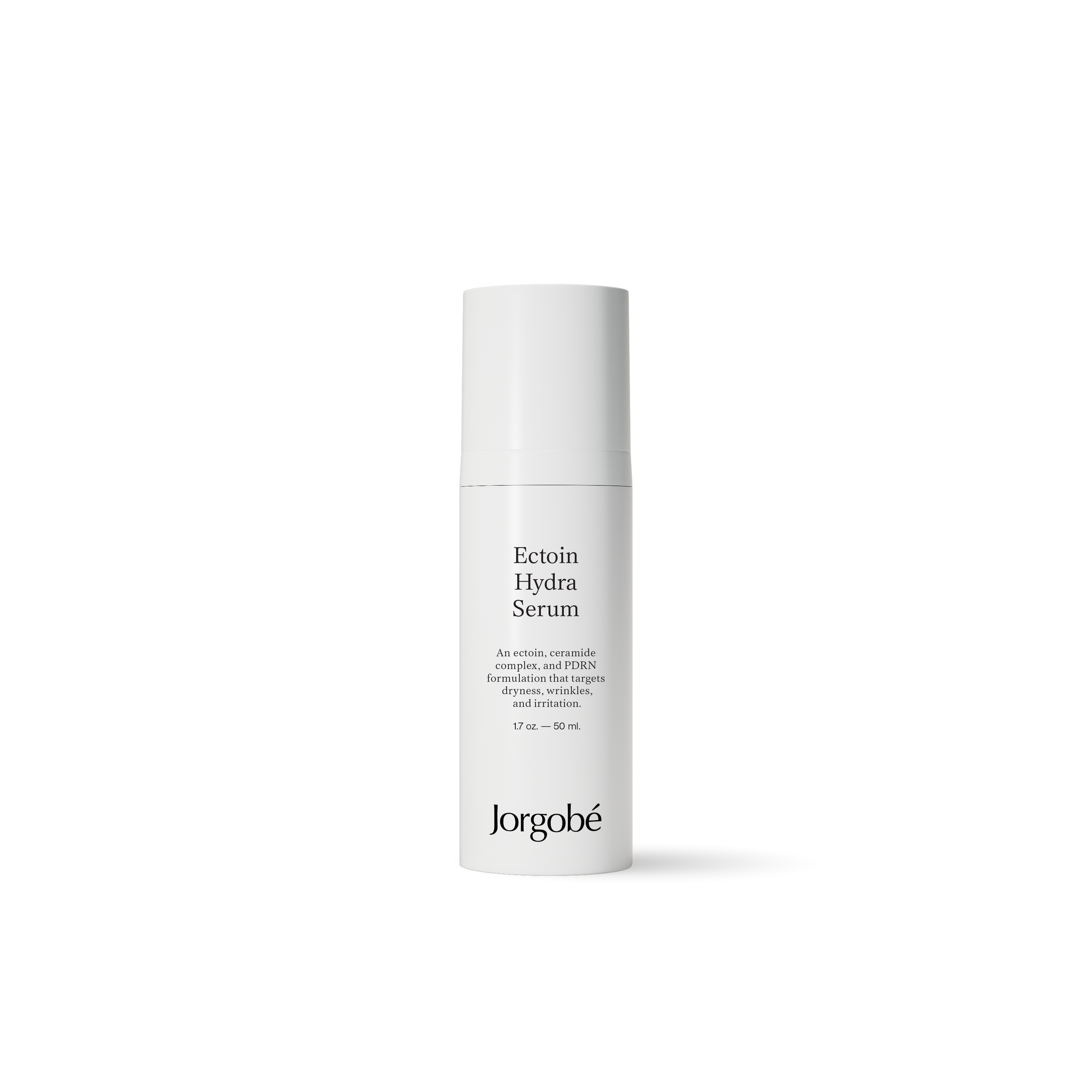Ectoin Hydra Serum_350DKK_Prim_WhiteBG-Shadow.png