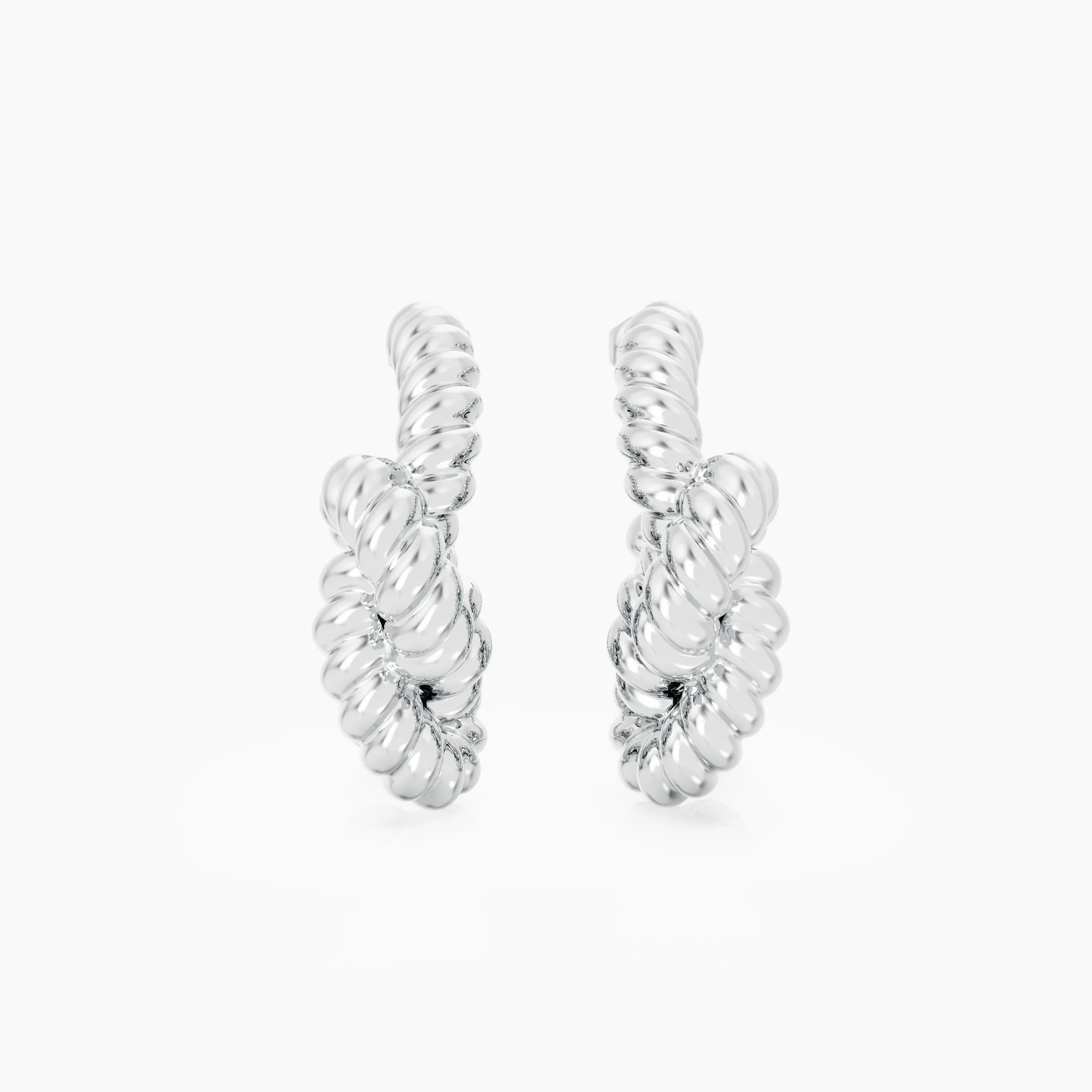 knot hoop-Silver 2-kopi.jpg