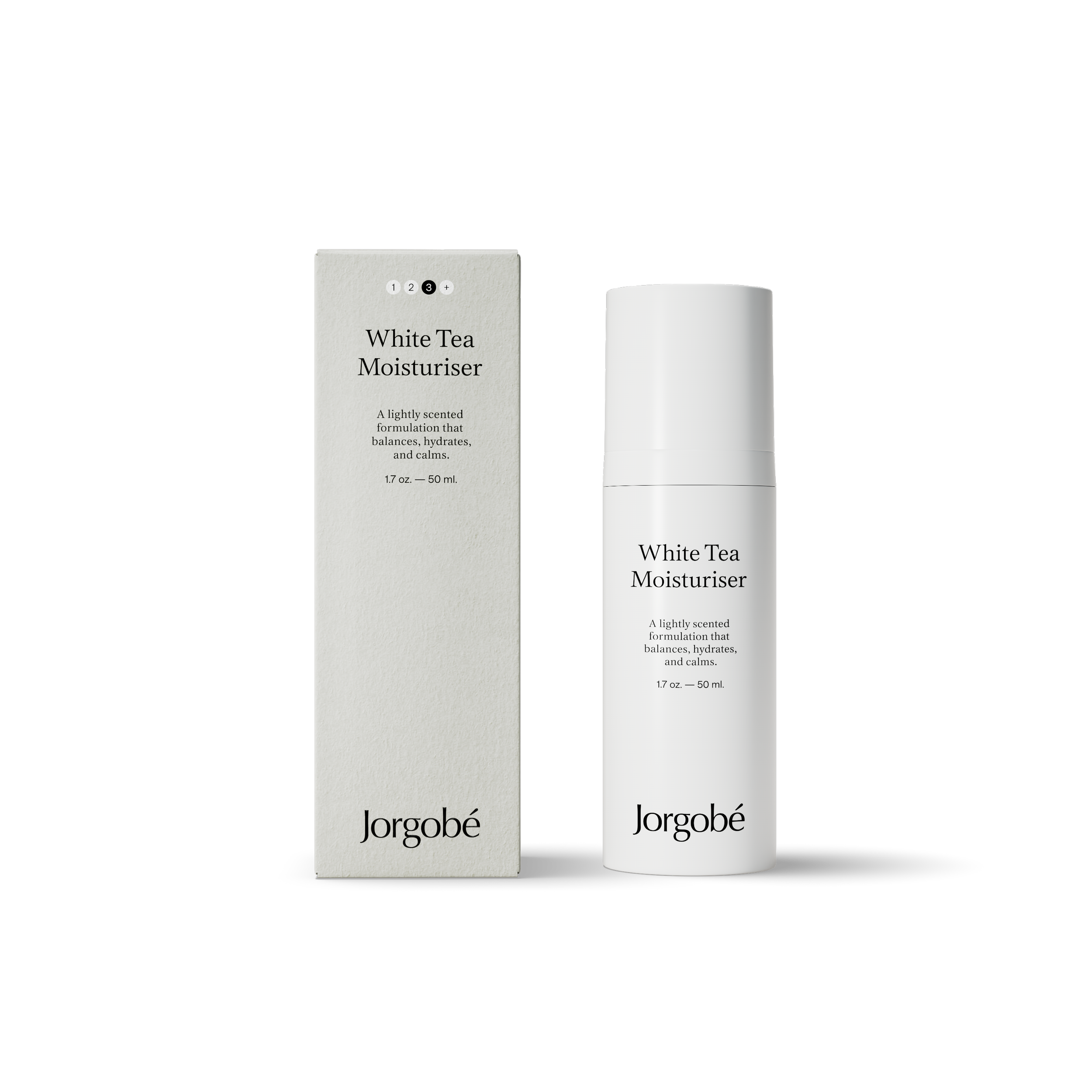 White Tea Moisturiser_250DKK_Prim+Sec_Transp-Shadow.png