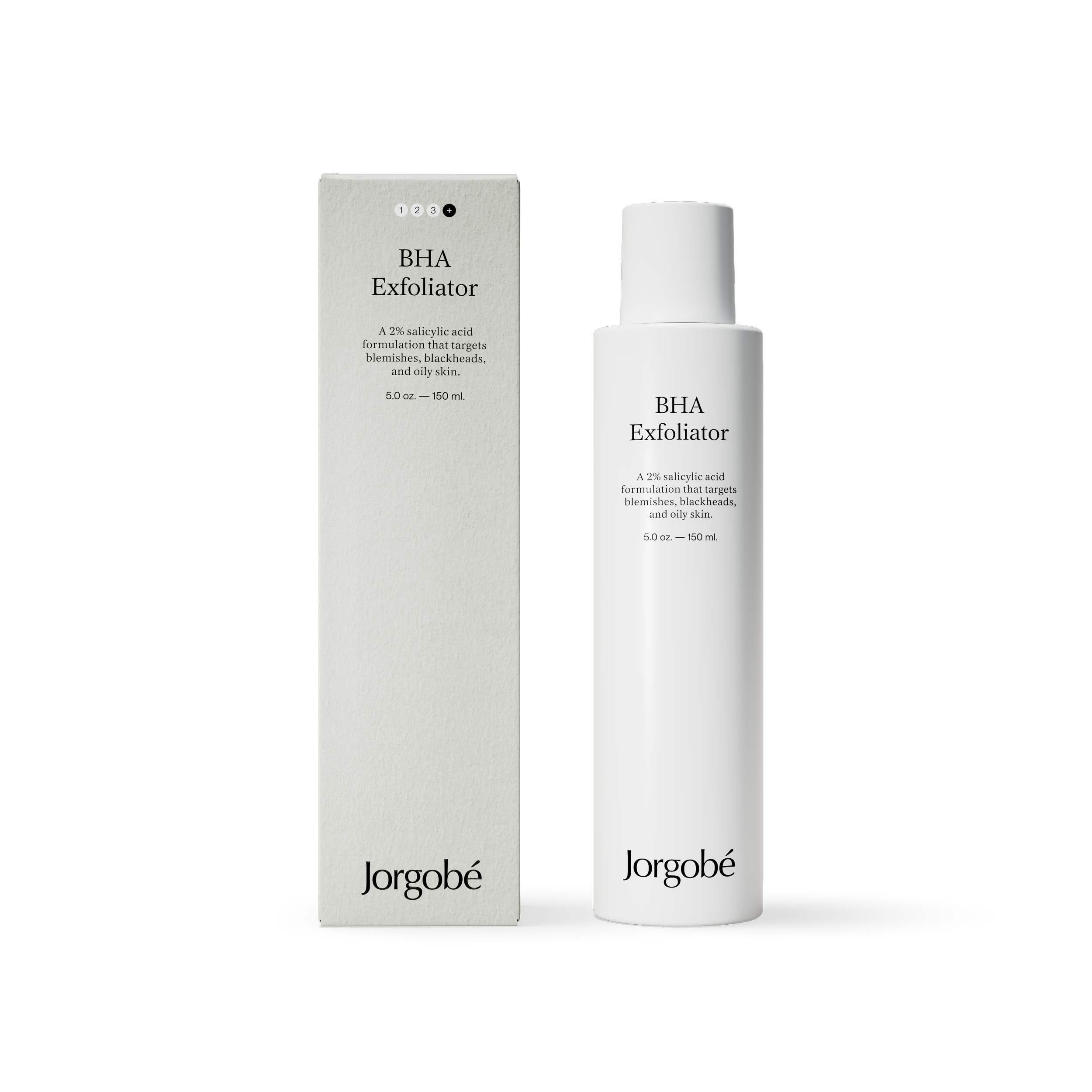 BHA Exfoliator_300DKK_Prim+Sec_Transp-shadow.png