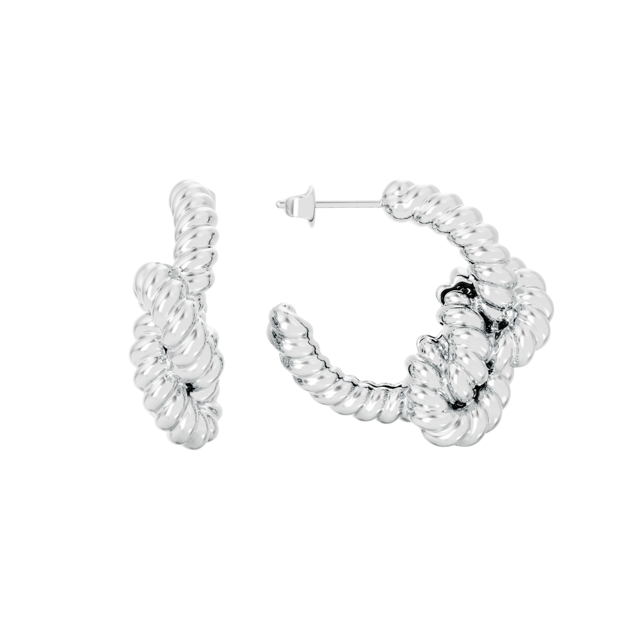 FruttidiBosco_KNOT HOOP_Silver_1000DKK.png