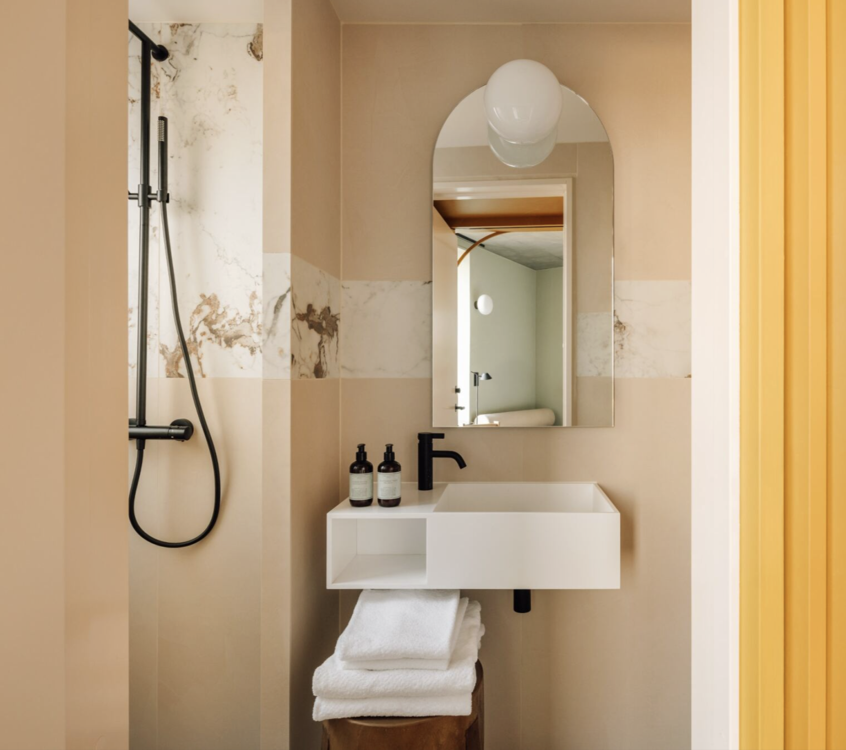 Skärmavbild 2026-01-26 kl. 11.34.23.png