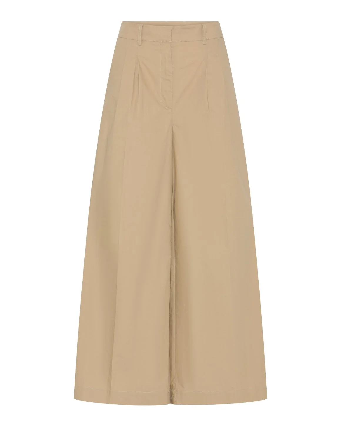 PIA PANTS-SAND_1.jpg
