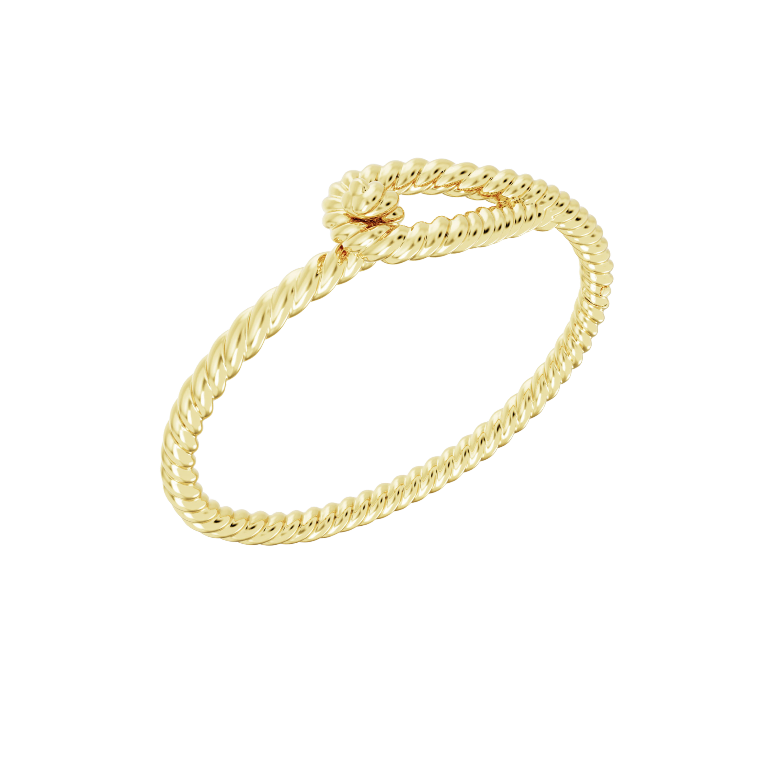FruttidiBosco_LOOP BANGLE_Gold_1500DKK.png
