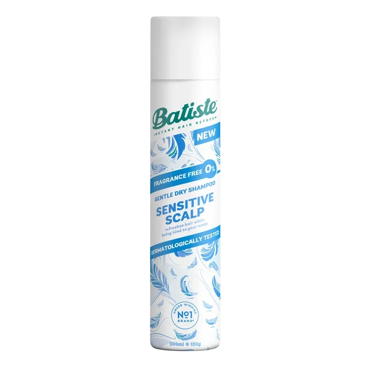 Batiste_Sensitive Scalp_34,95DKK.webp