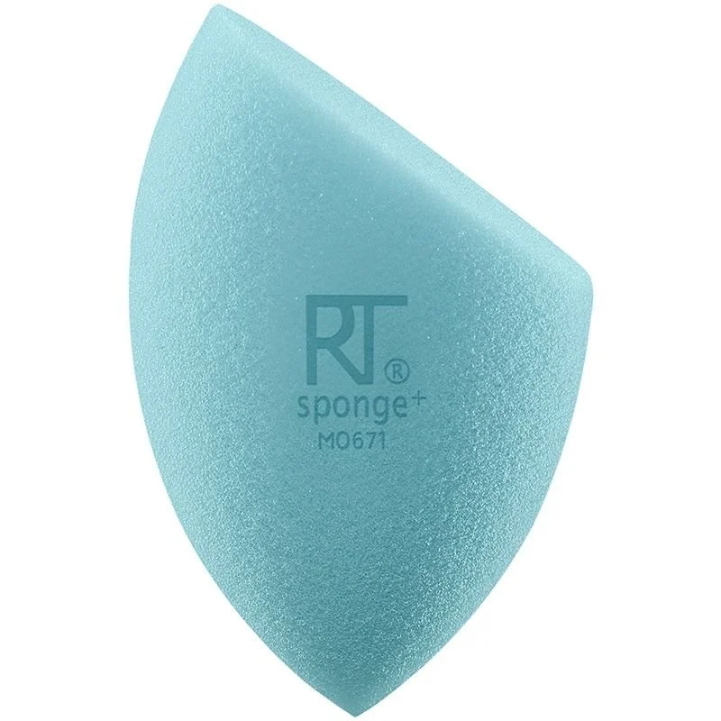 Real Techniques_4224_Miracle Airblend Sponge_NOK119_SEK119.jpg