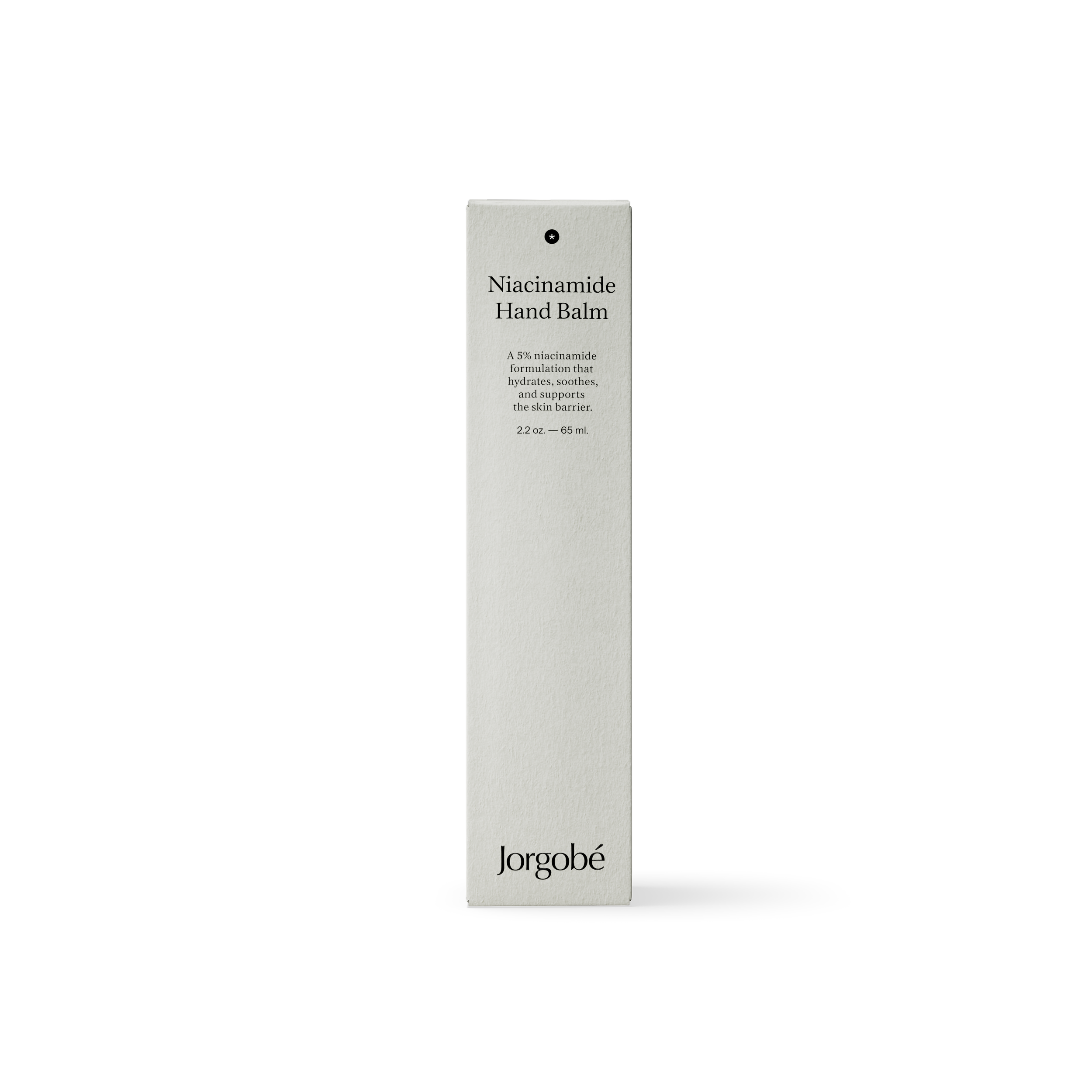 Niacinamide-Hand-Balm_250DKK_Sec_TranspBG-Shadow.png