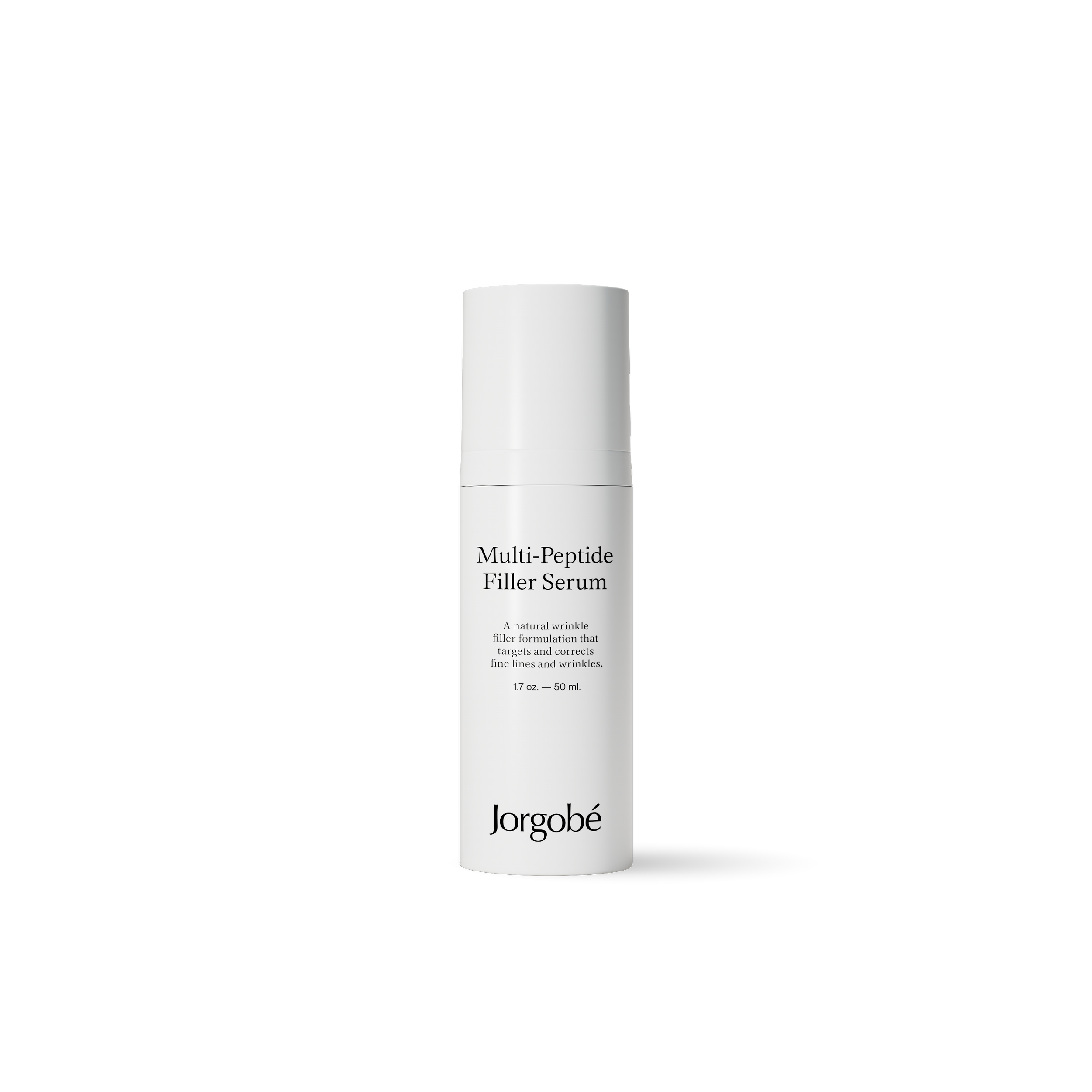 Multi-Peptide-Filler-Serum_350DKK_50mL_Prim_Transp-Shadow.png