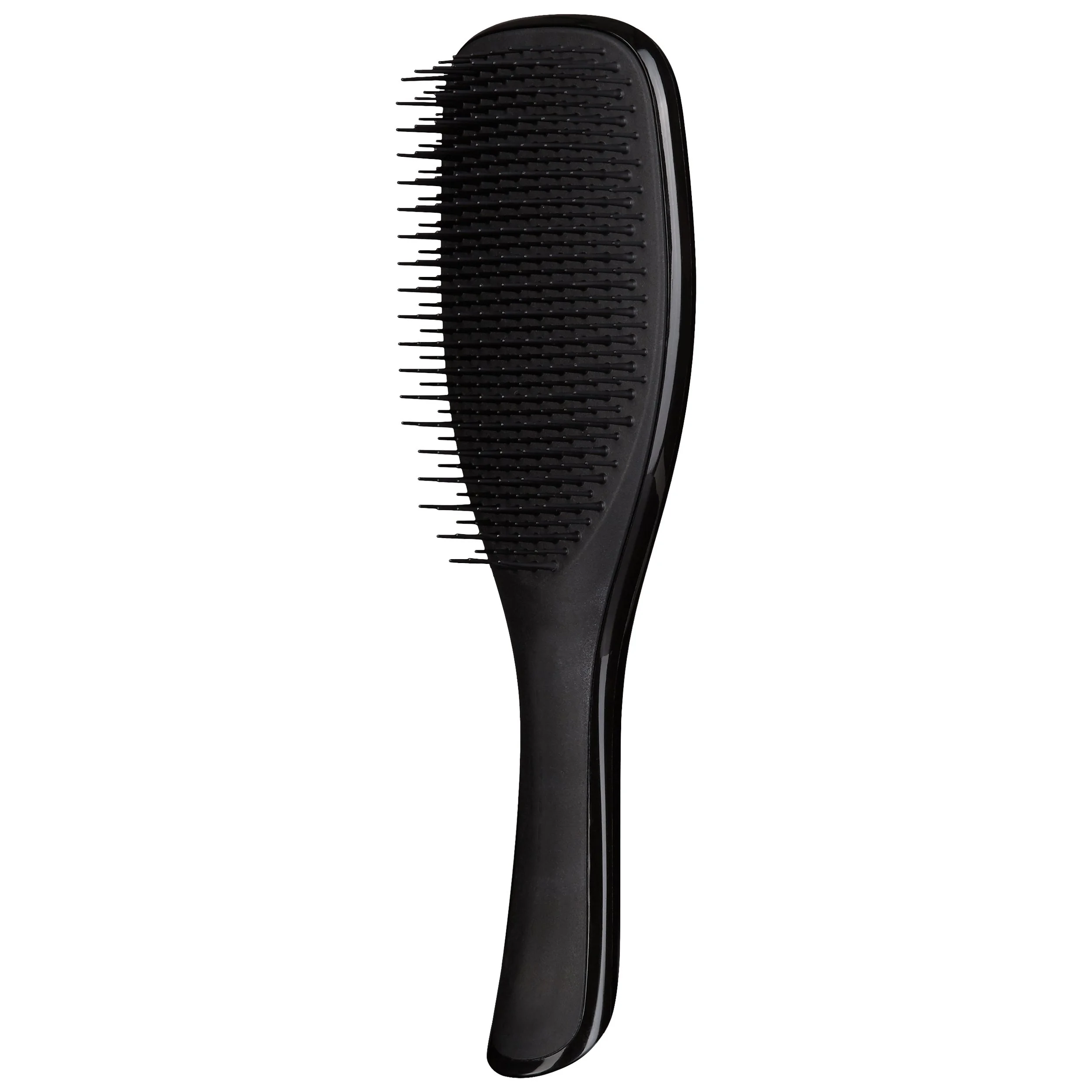Tangle Teezer Wet Liqourice Black_NOK209, SEK209.jpg