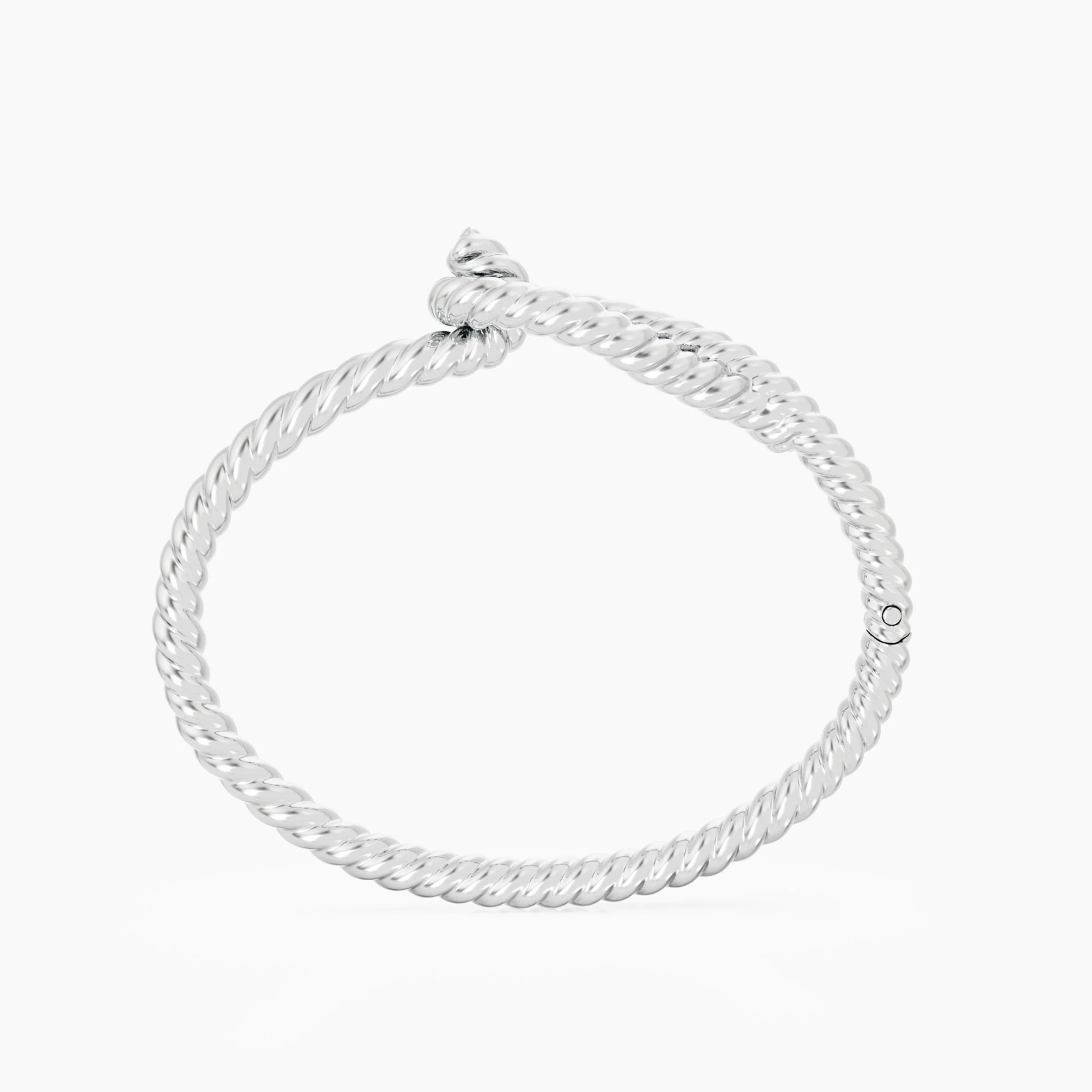 Loop Cuff- Silver-3-kopi.jpg