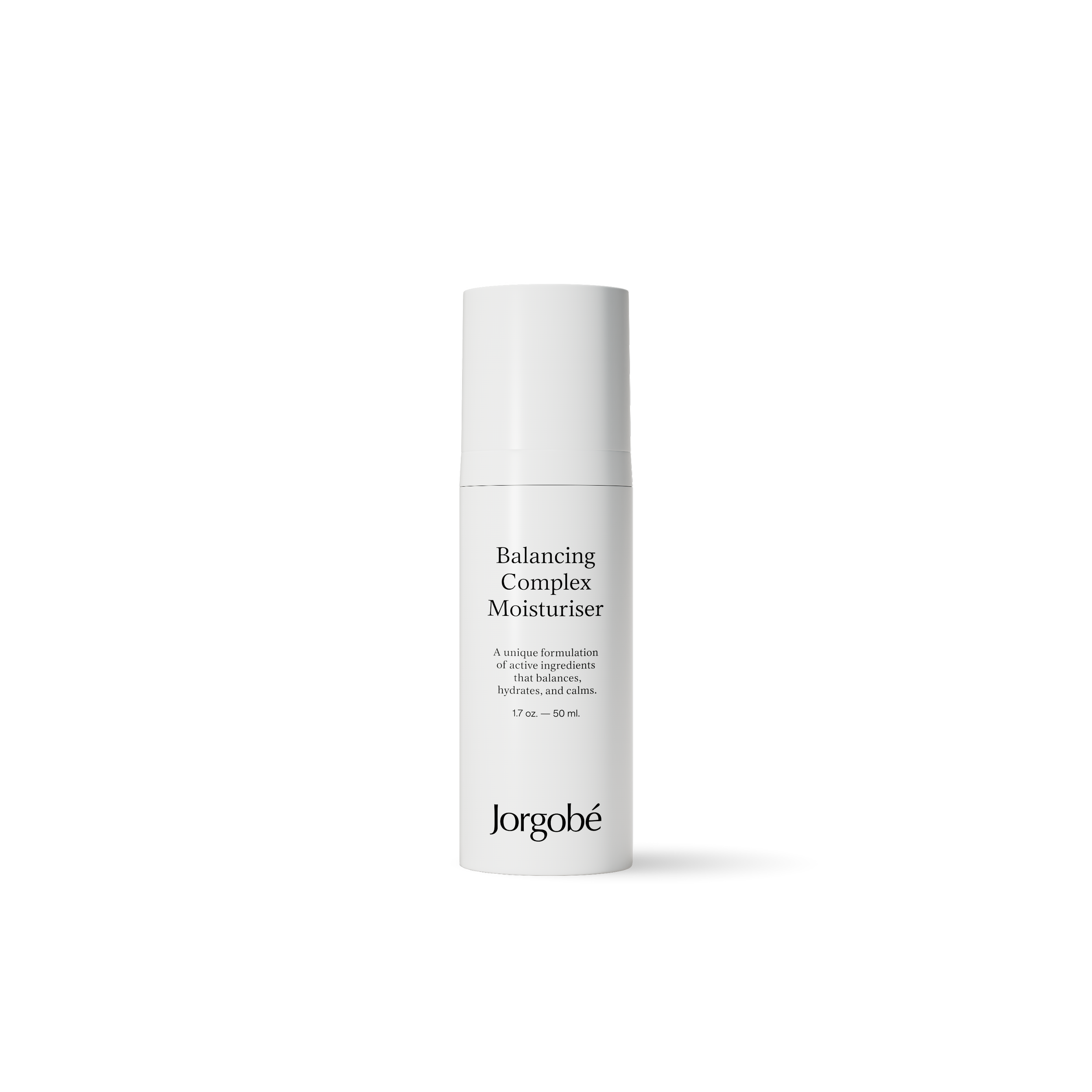 Balancing-Complex-Moisturiser_50mL_250DKK_Prim_Transp-Shadow.png