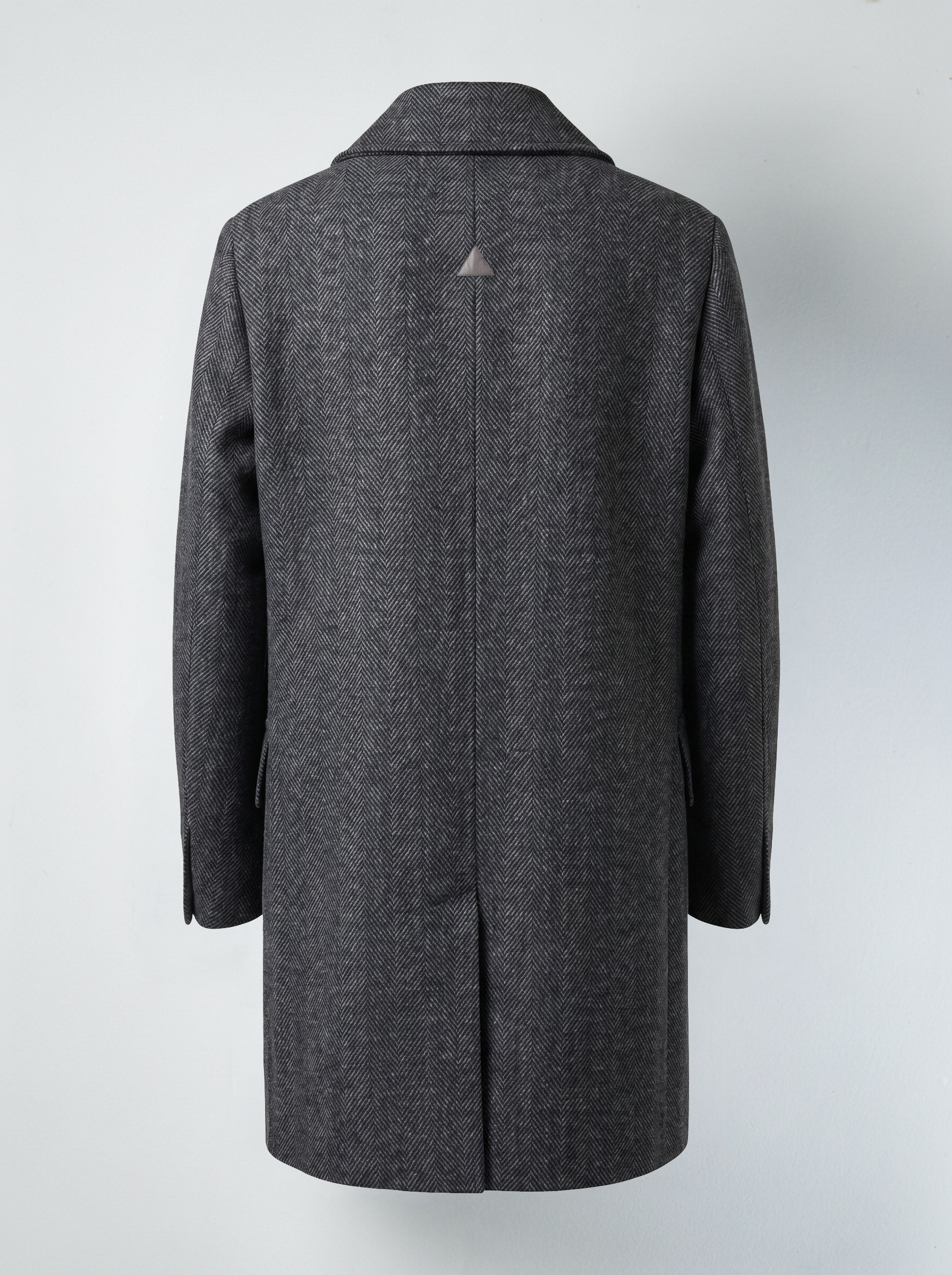 ATTICUS WOOL PEACOAT_Back_finall.png