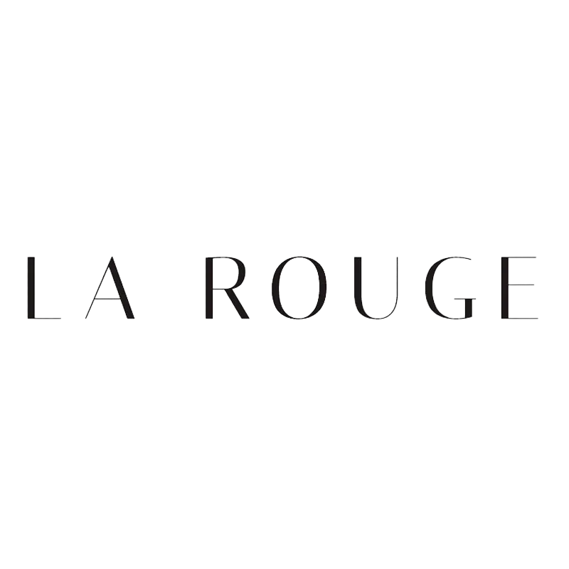 larouge1.webp