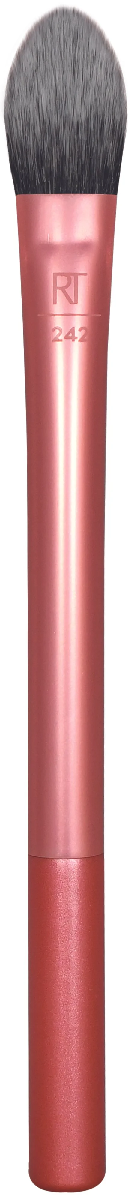 Real Techniques_1977_Brightening Concealer_NOK129_SEK129.jpg
