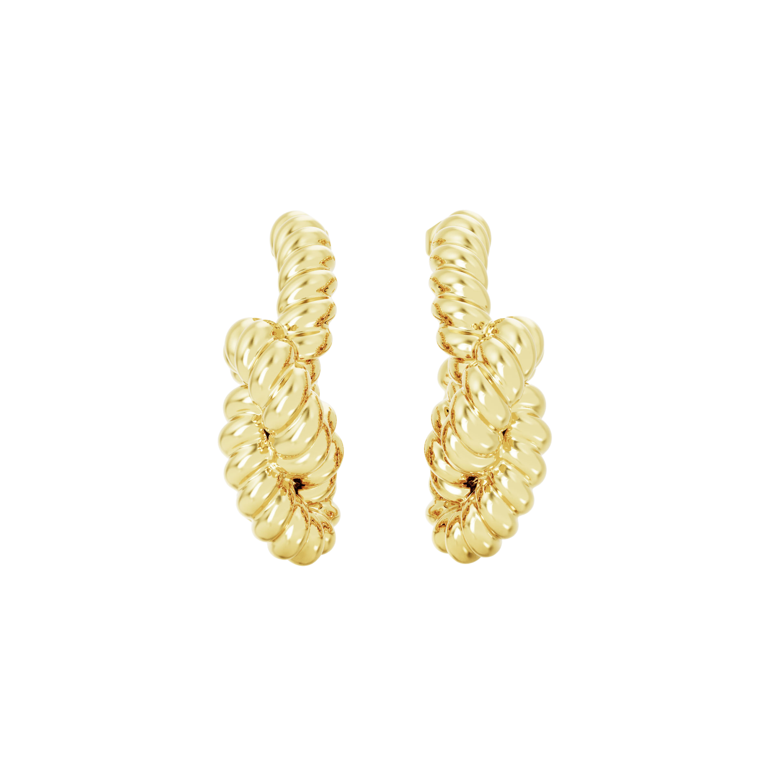 FruttidiBosco_KNOT HOOP_gold_1100DKK (2).png