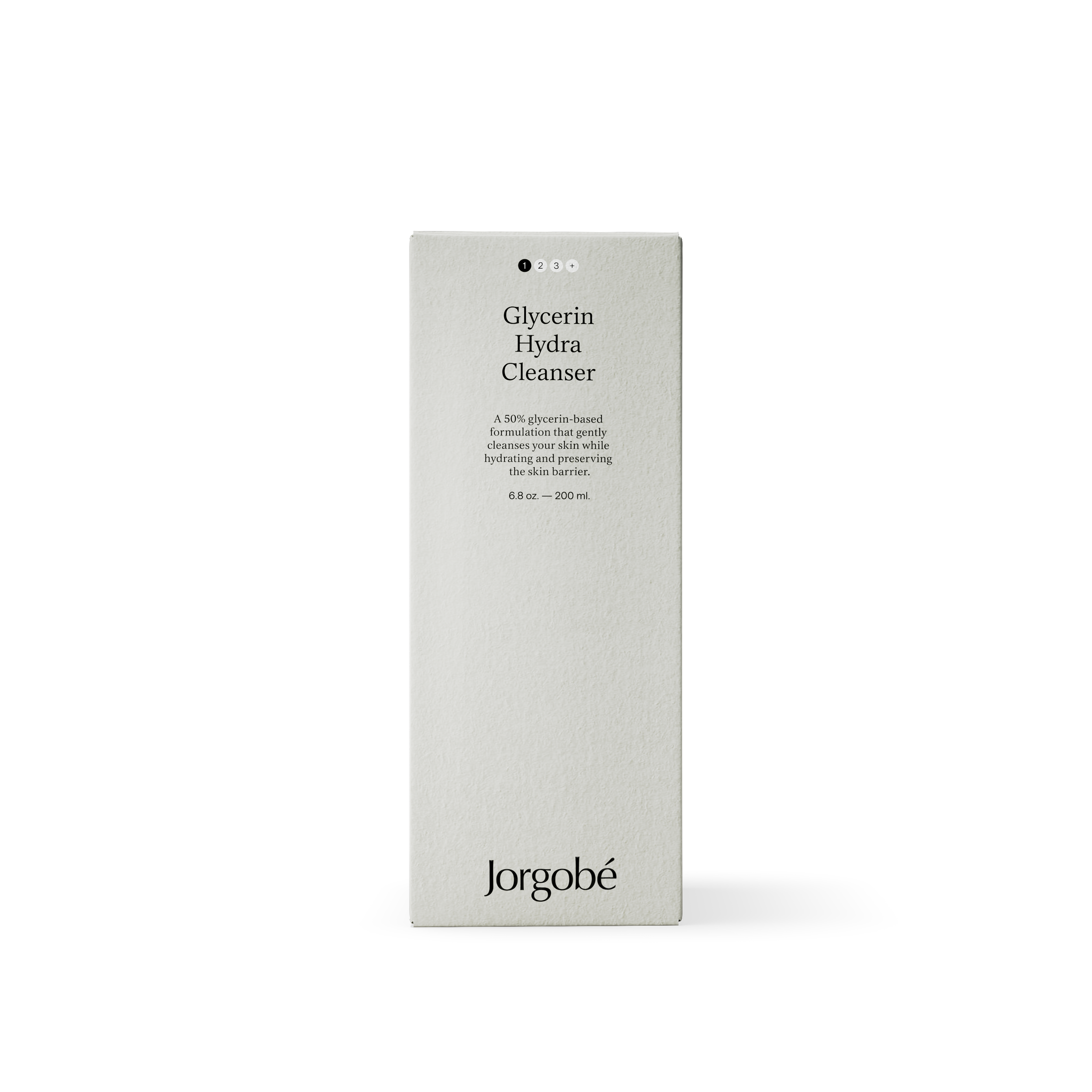 Glycerin_Hydra_Cleanser_250DKK_Sec_TranspBG-Shadow.png