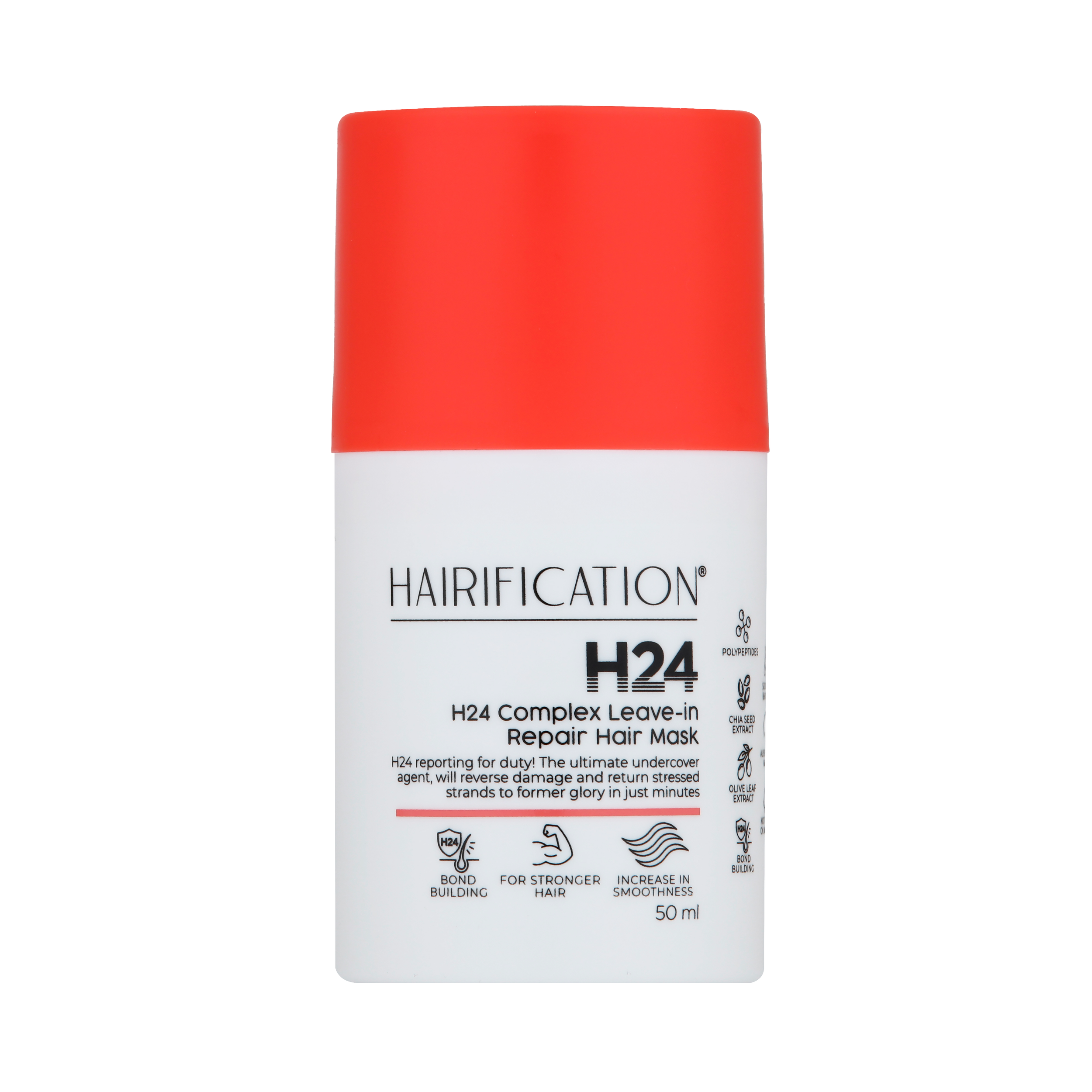 H24 Complex Leave-In Repair Hair Mask_189,95 dkk.png