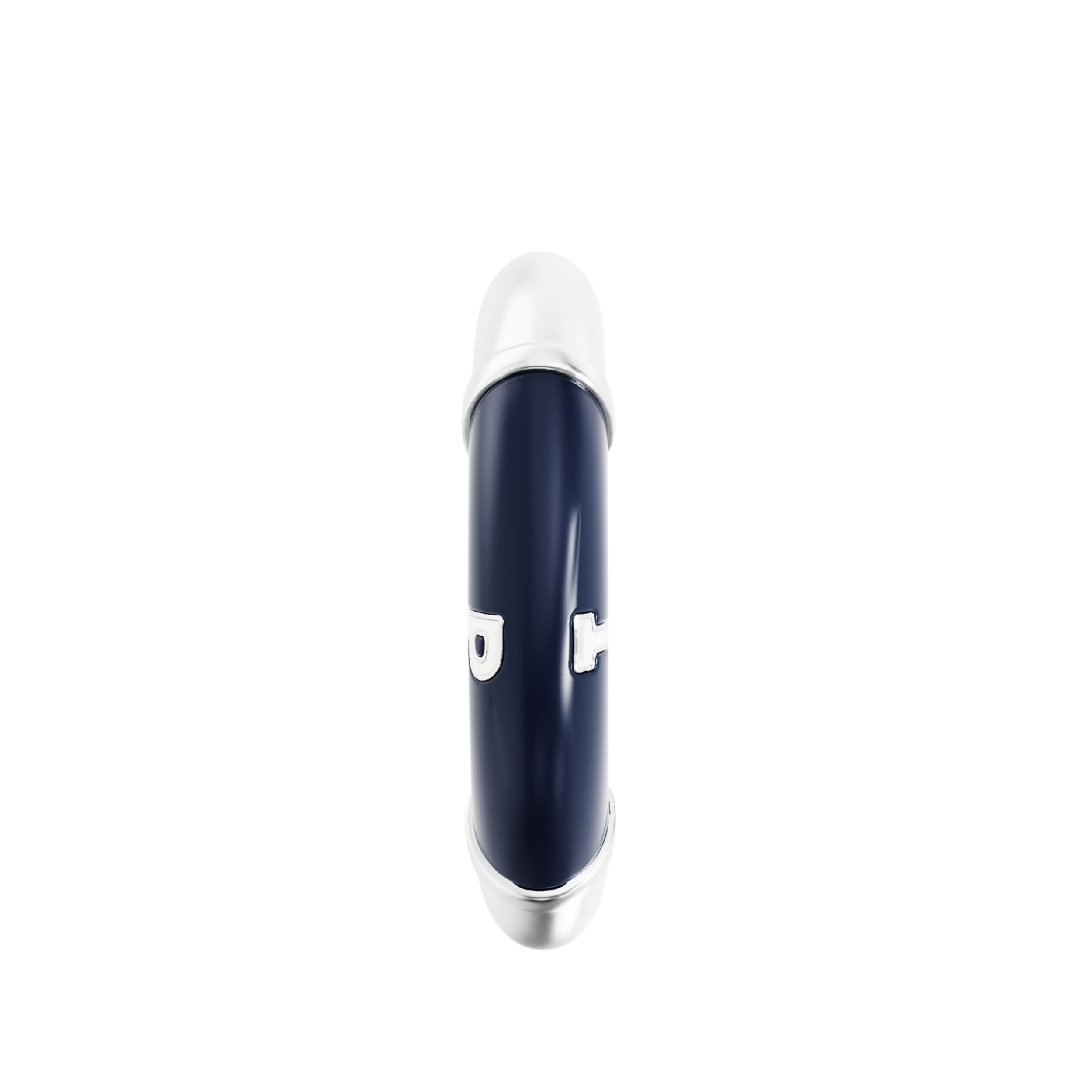 FruttidiBosco_LIFEBUOY BANGLE_gold_2400DKK (2).png
