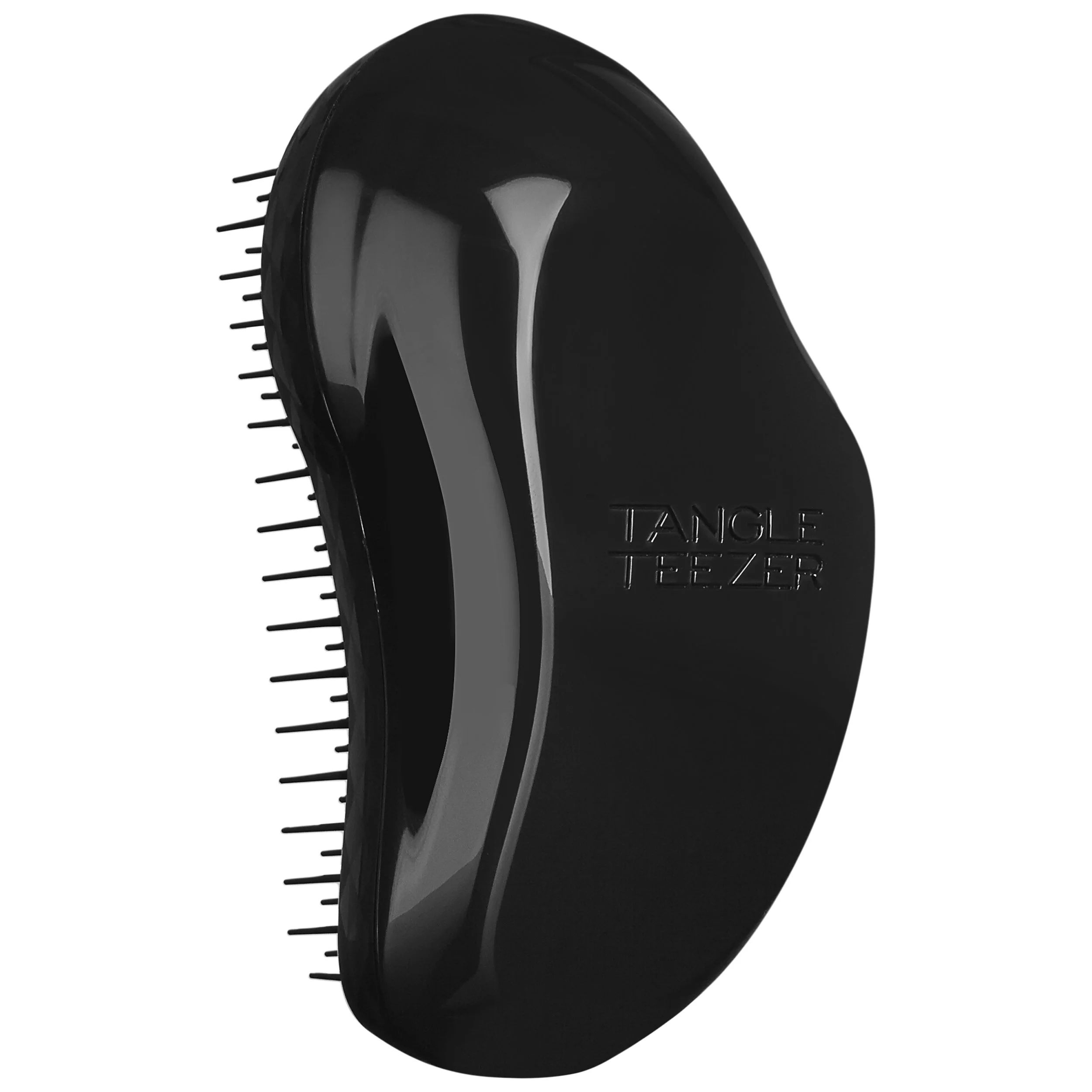 Tangle Teezer_Original Panther Black_NOK199, SEK199.jpg