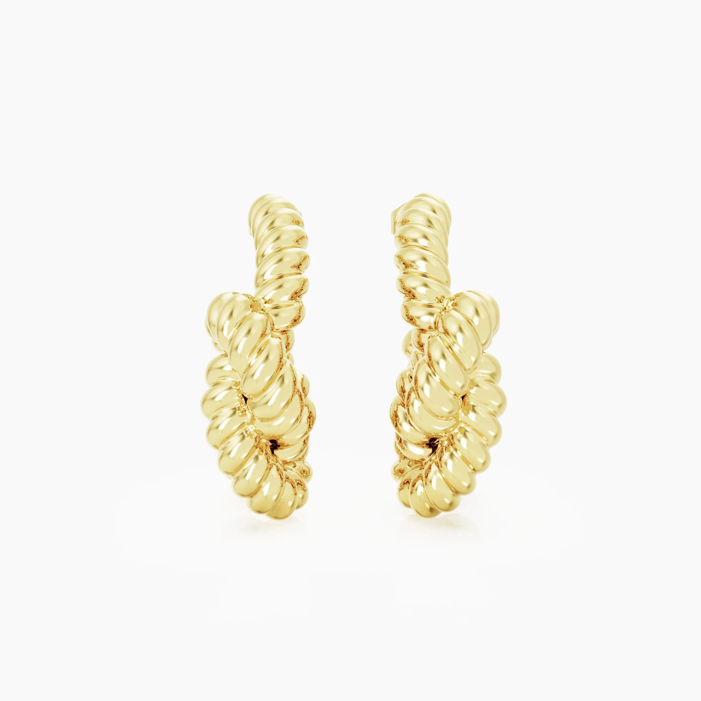 knot hoop-Gold 2-kopi.jpg