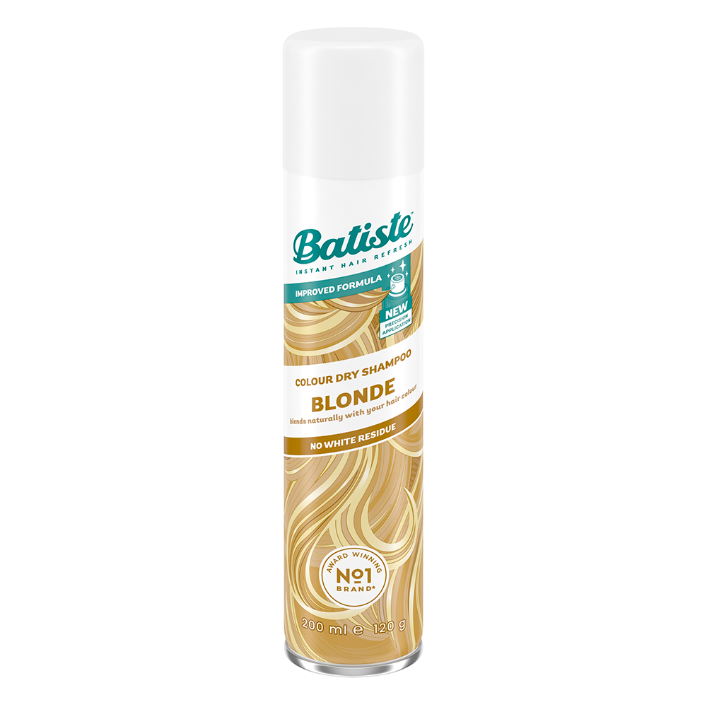 Batiste_Colour Dry Shampoo_Blonde_200ml_510051_5010724527467_1000x1000_50,95 DKK.png