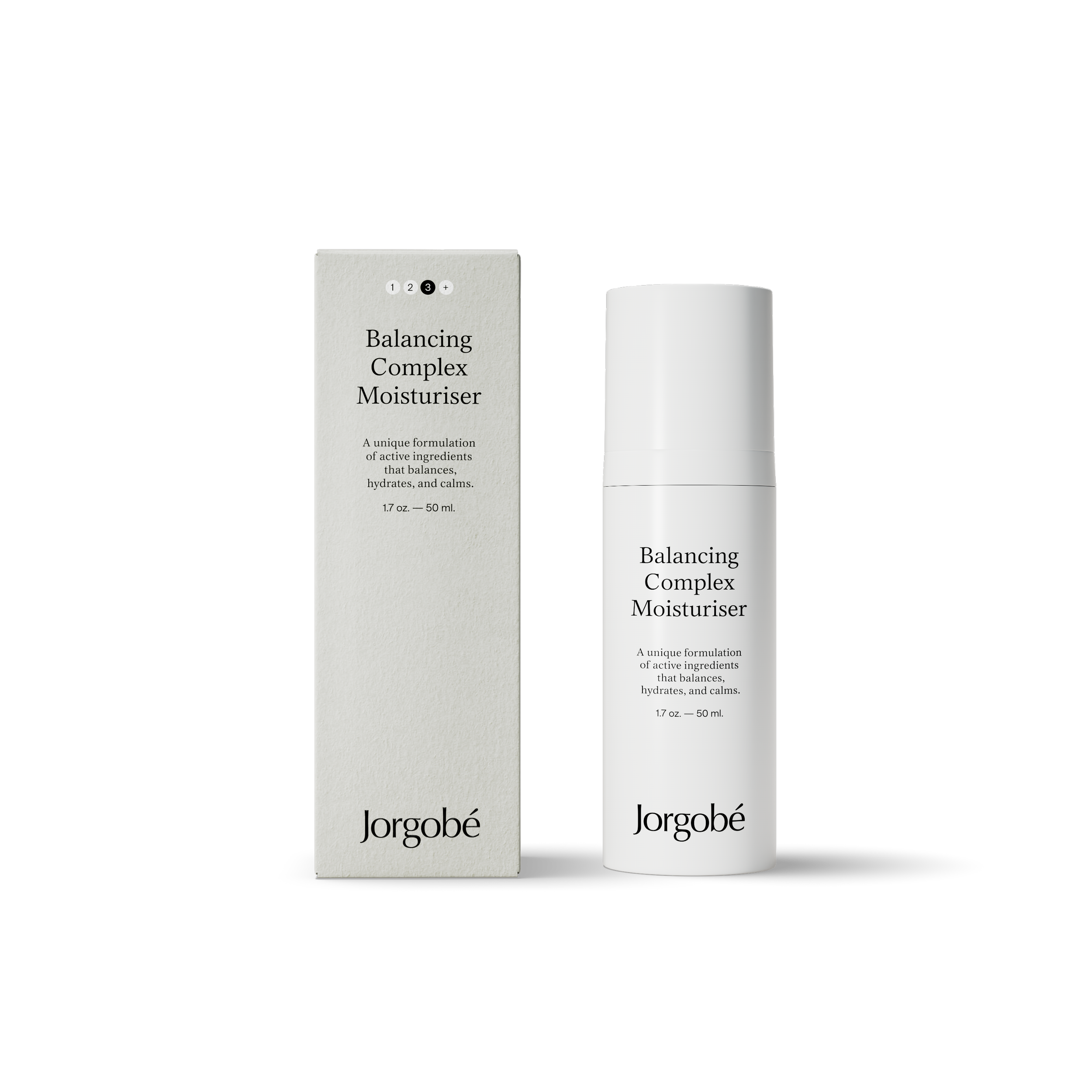Balancing-Complex-Moisturiser_50mL_250DKK_Transp-Shadow.png
