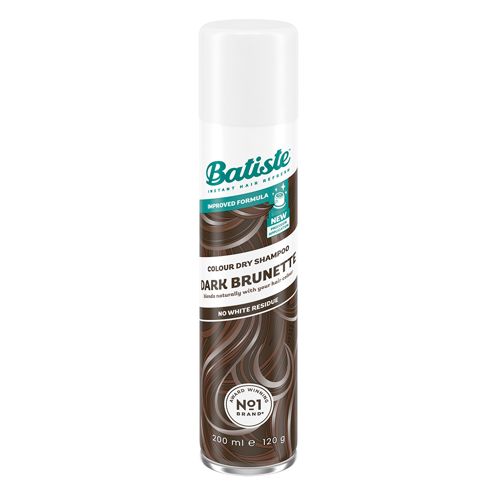 Batiste_ColourDryShampoo_DarkBrunette_200ml_510053_5010724527443_1000x1000_50,95 DKK.png