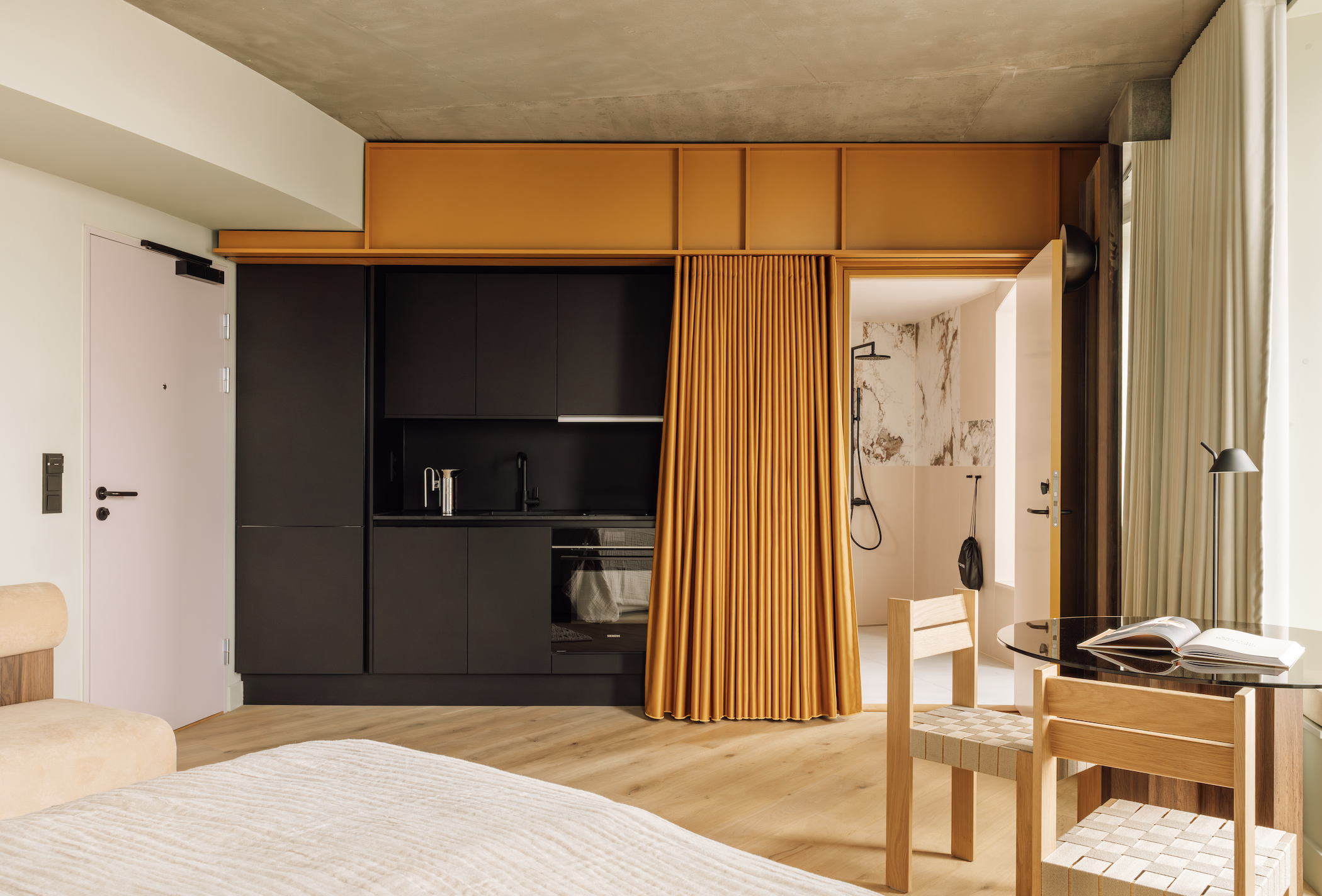 Skärmavbild 2026-01-26 kl. 11.24.46.png