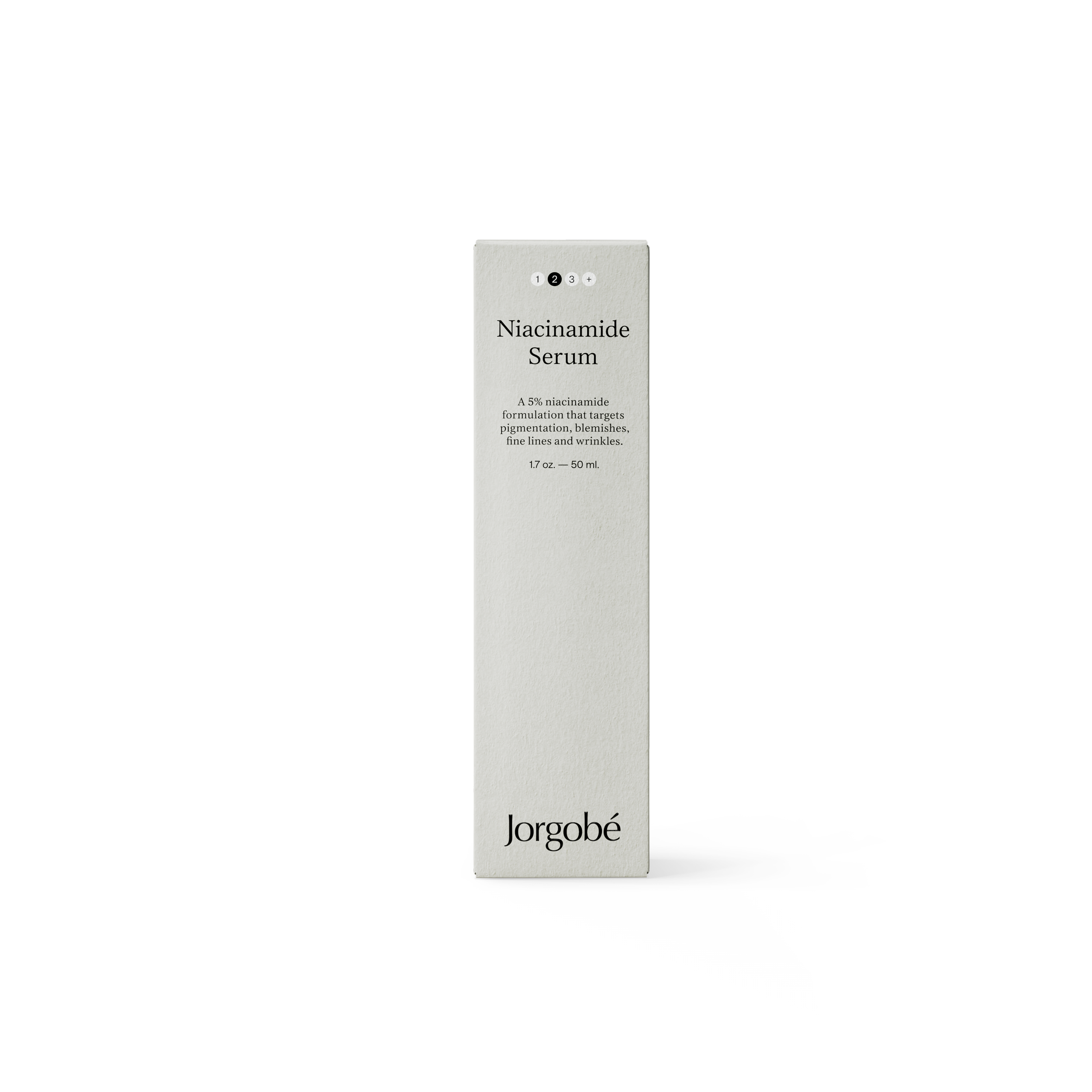 Niacinamide_Serum_200DKK_Sec_Transp-Shadow.png