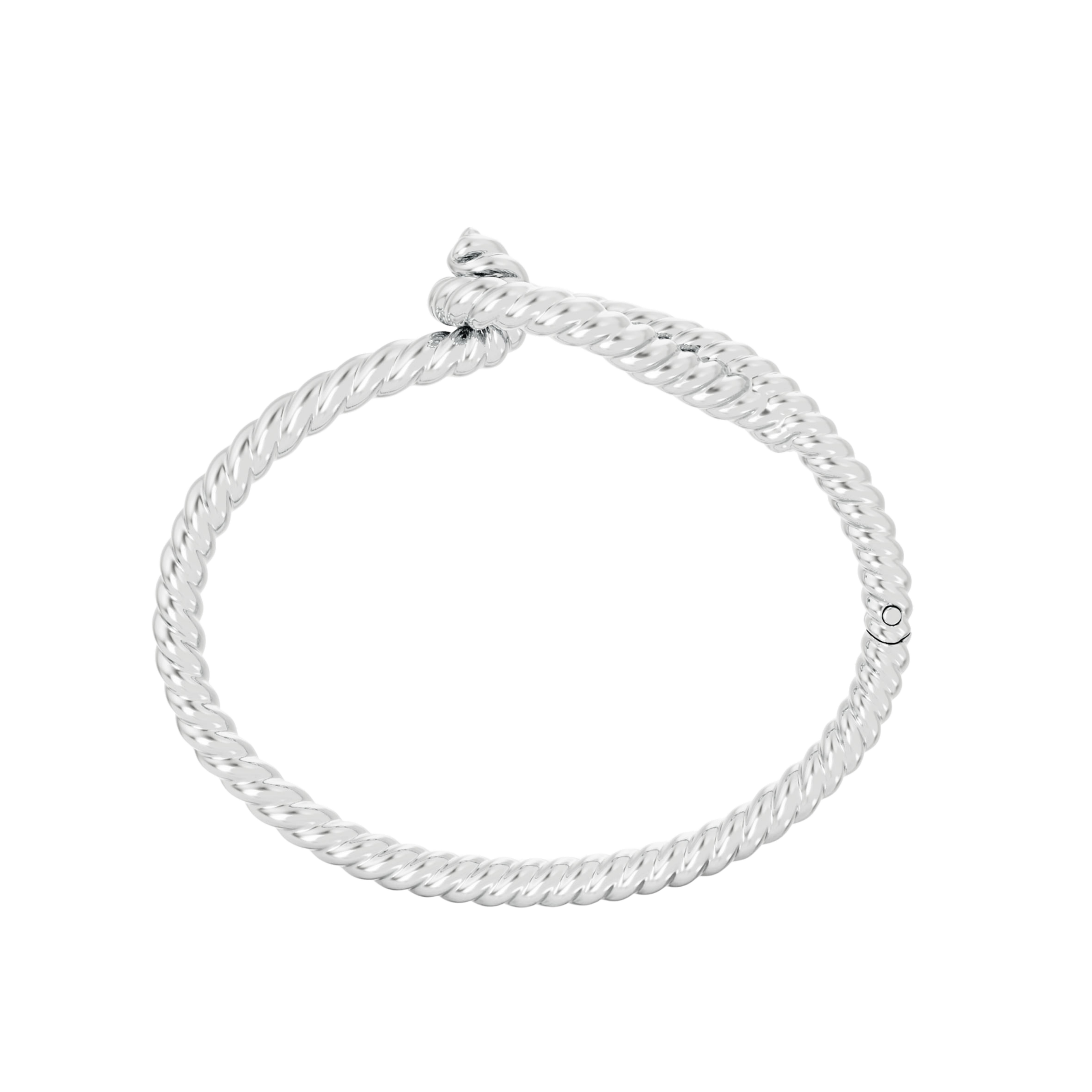 FruttidiBosco_LOOP BANGLE_Silver_1400DKK (2).png