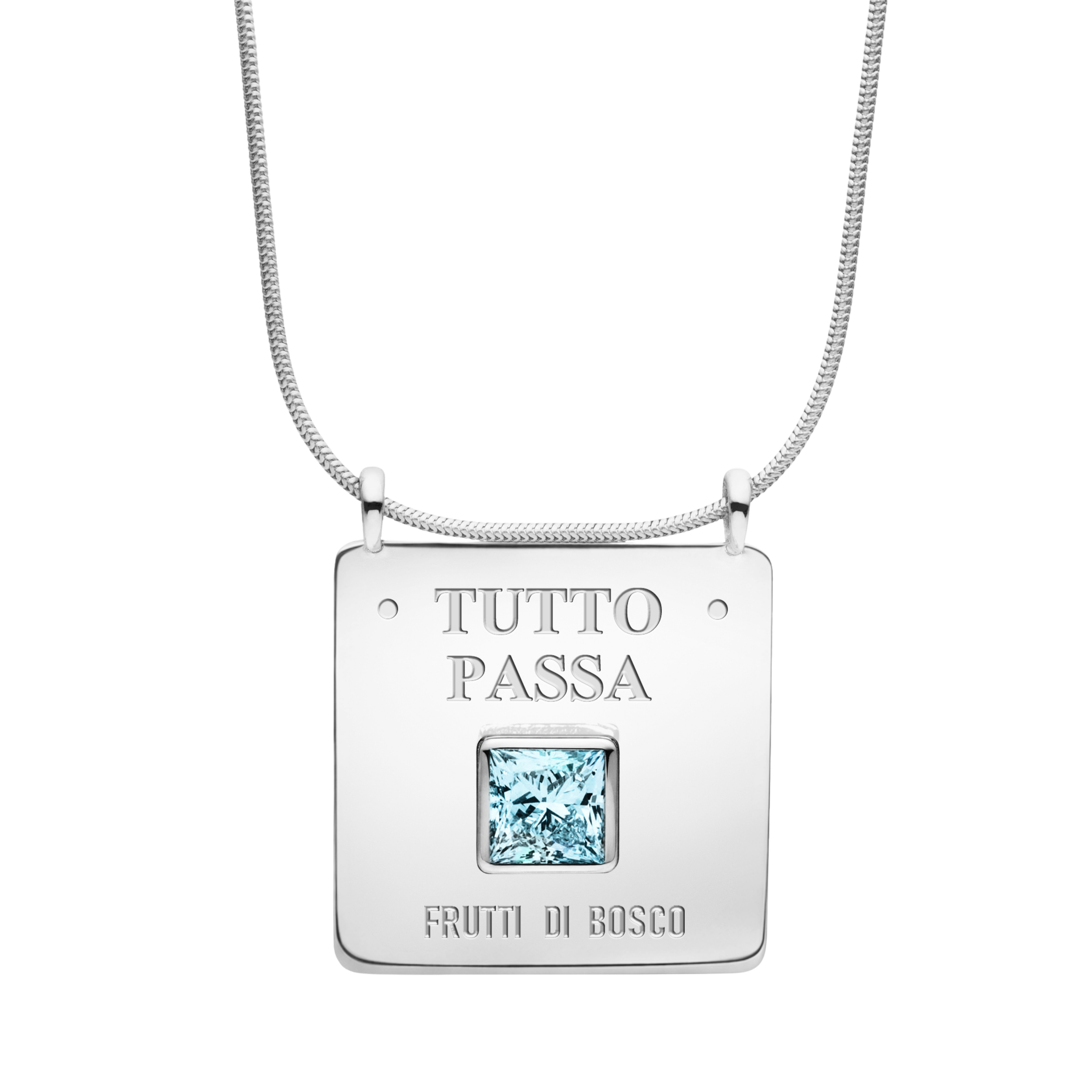 FruttidiBosco_PLATE YOURSELF_silver_5400DKK (2).png