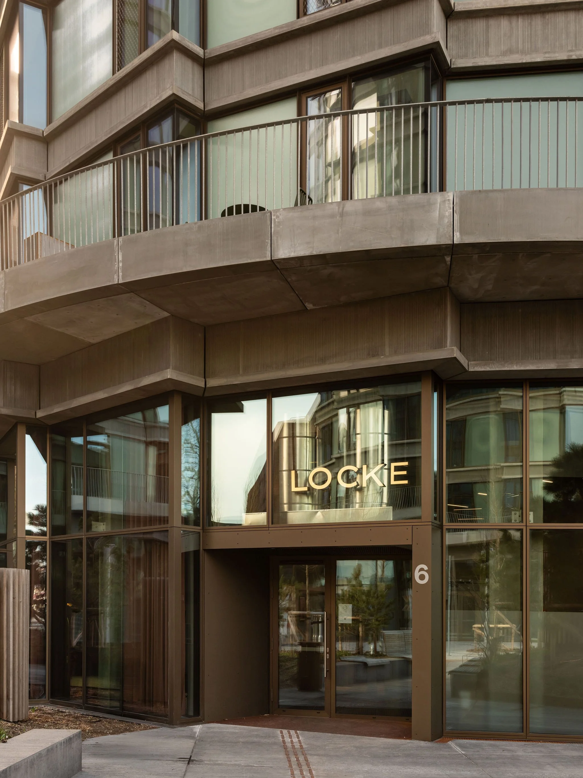 LockeCopenhagenFN3616.jpg