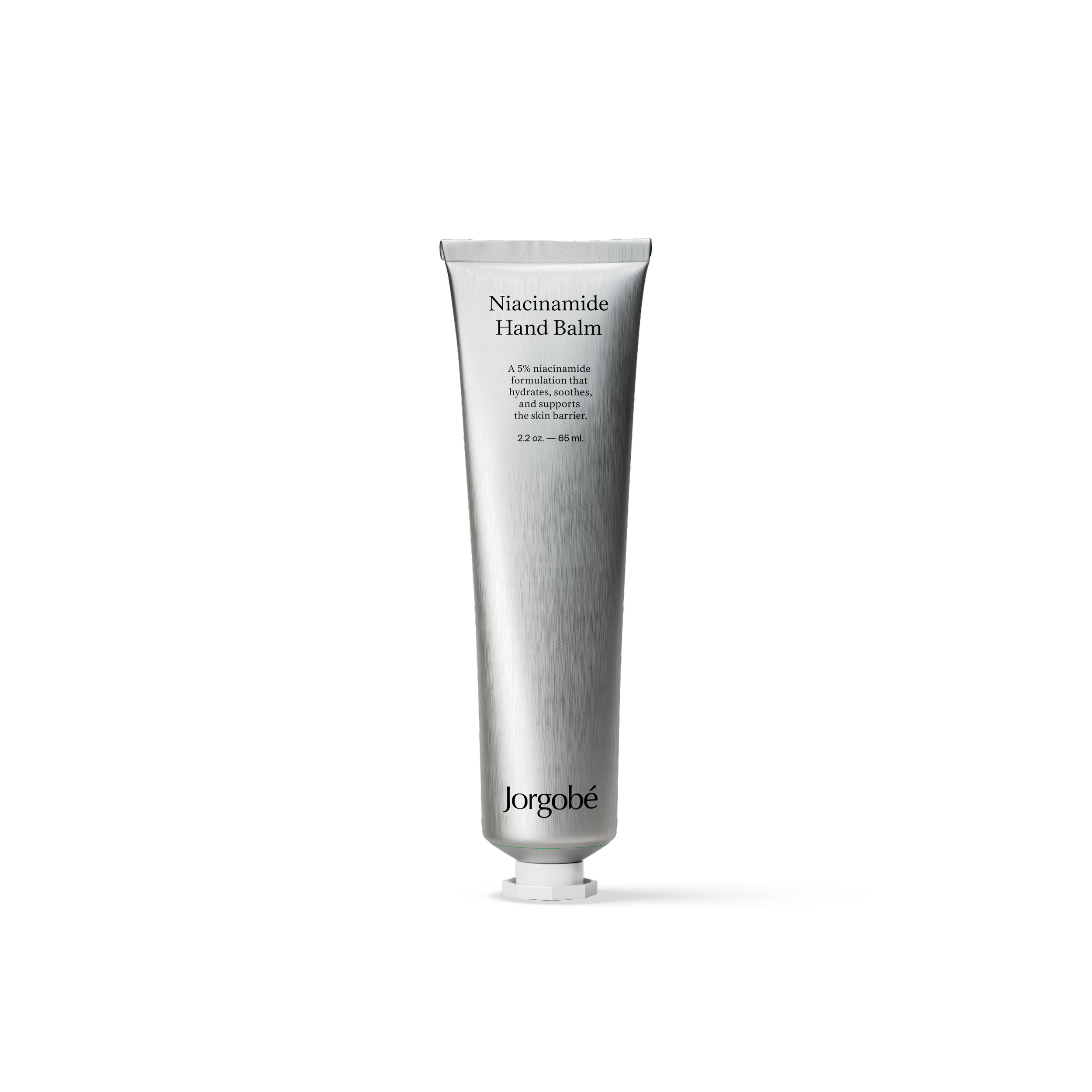 Niacinamide-Hand-Balm_250DKK_Prim_TranspBG-Shadow.png