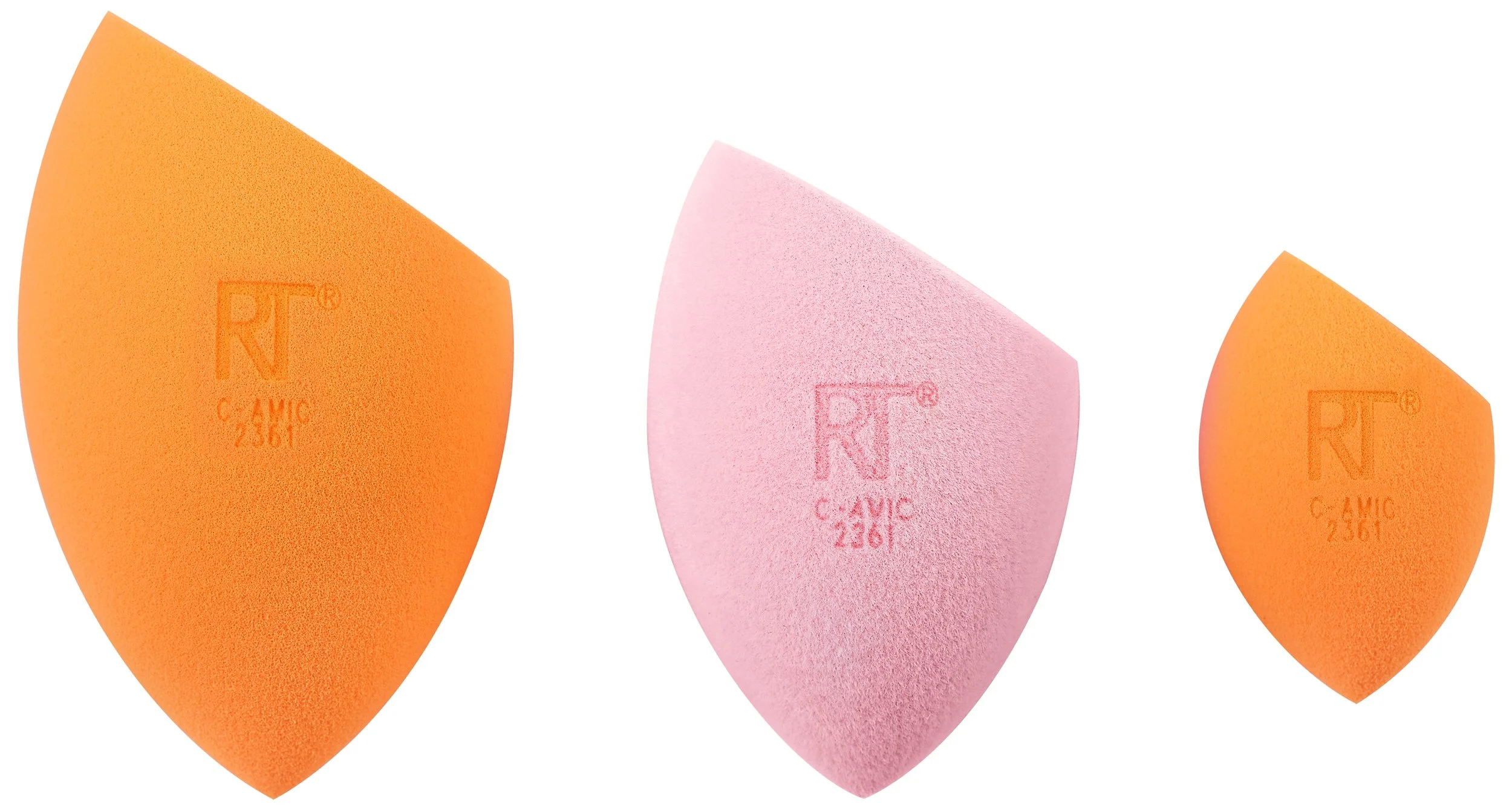 Real Techniques_4259_Ultimate Sponge Trio_NOK219_SEK219.jpg