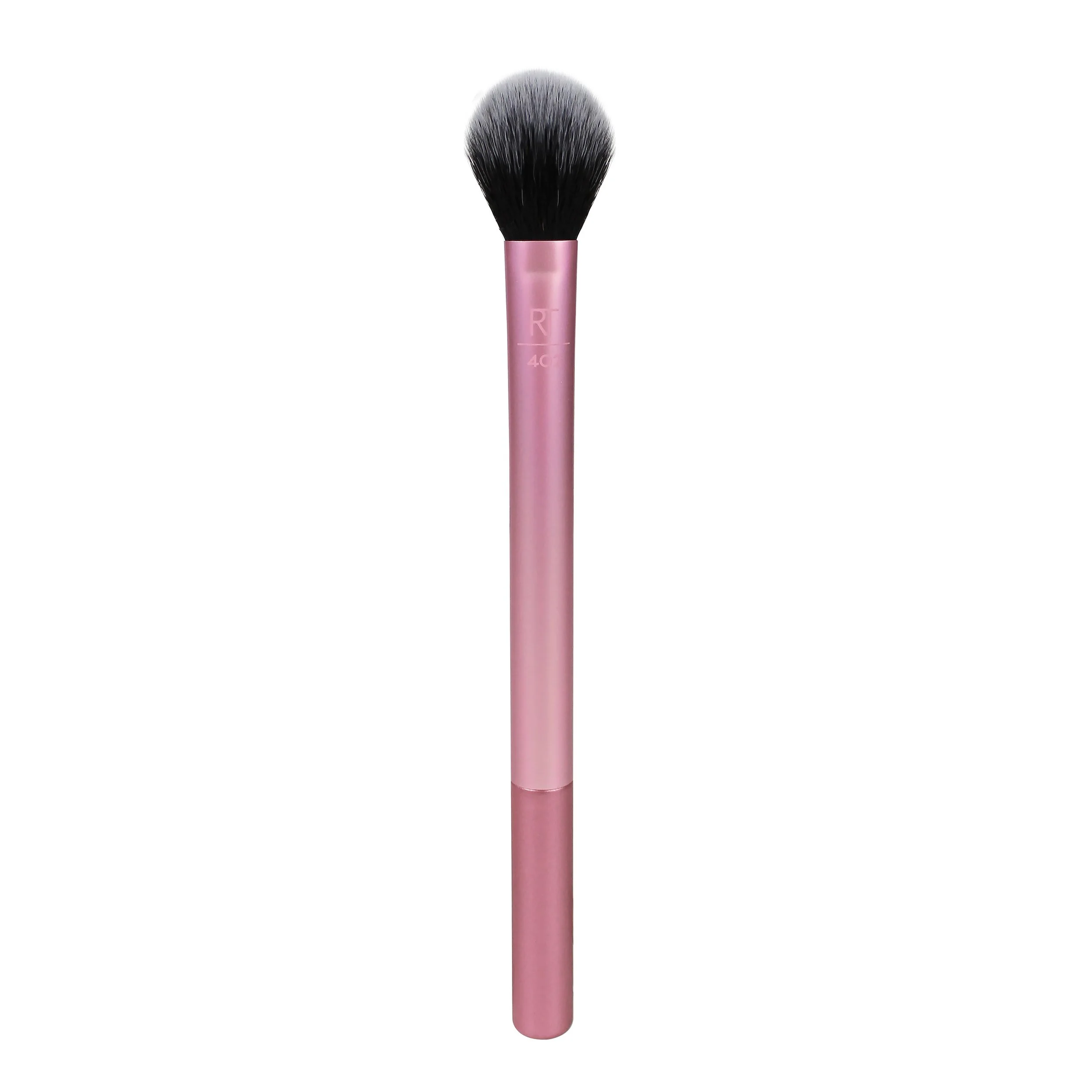 SETTING BRUSH 1413M_164NOK_164SEK_133DKK.jpg