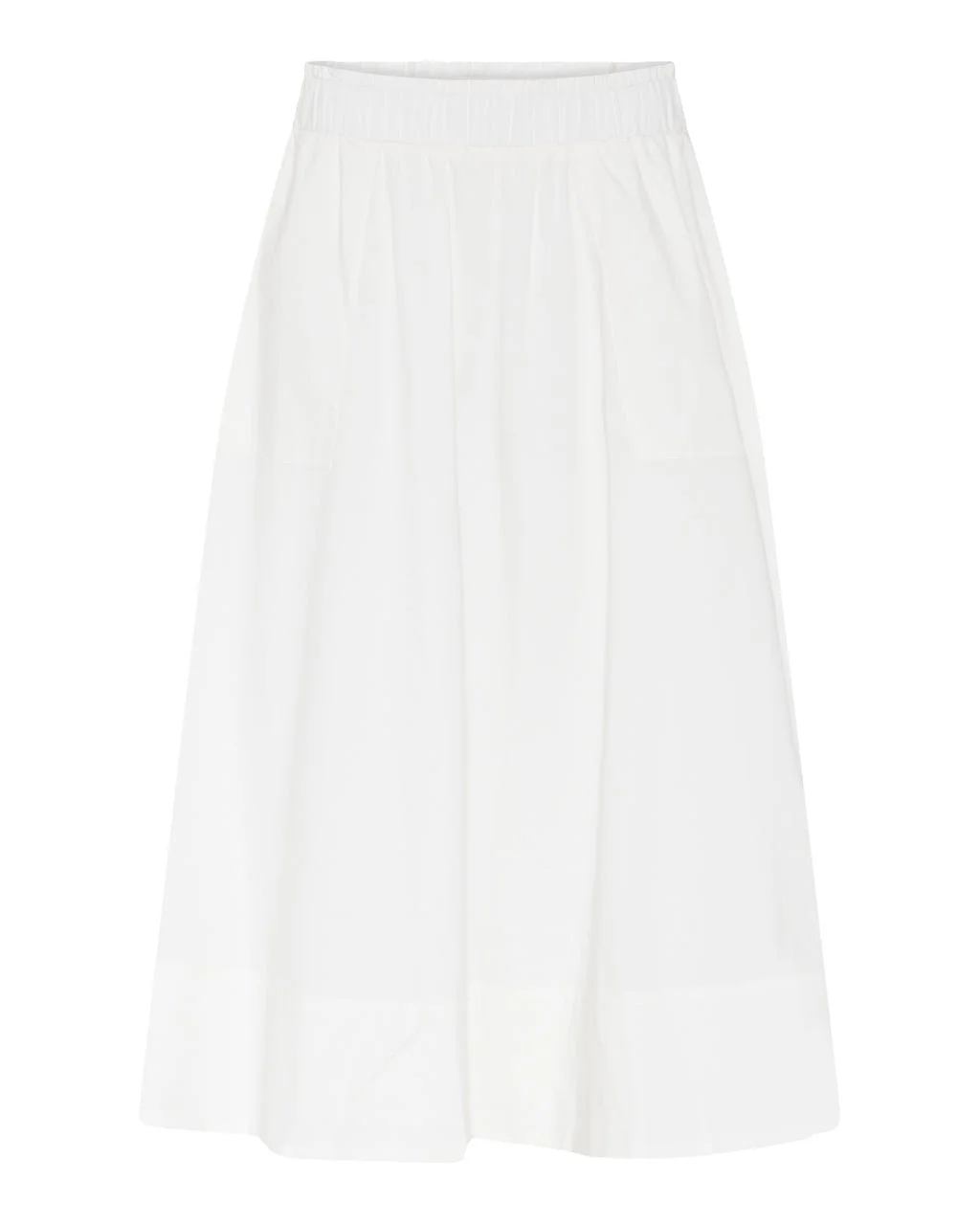 NOOS_-_Vilma_Skirt-Skirt-LR1095-White.jpg
