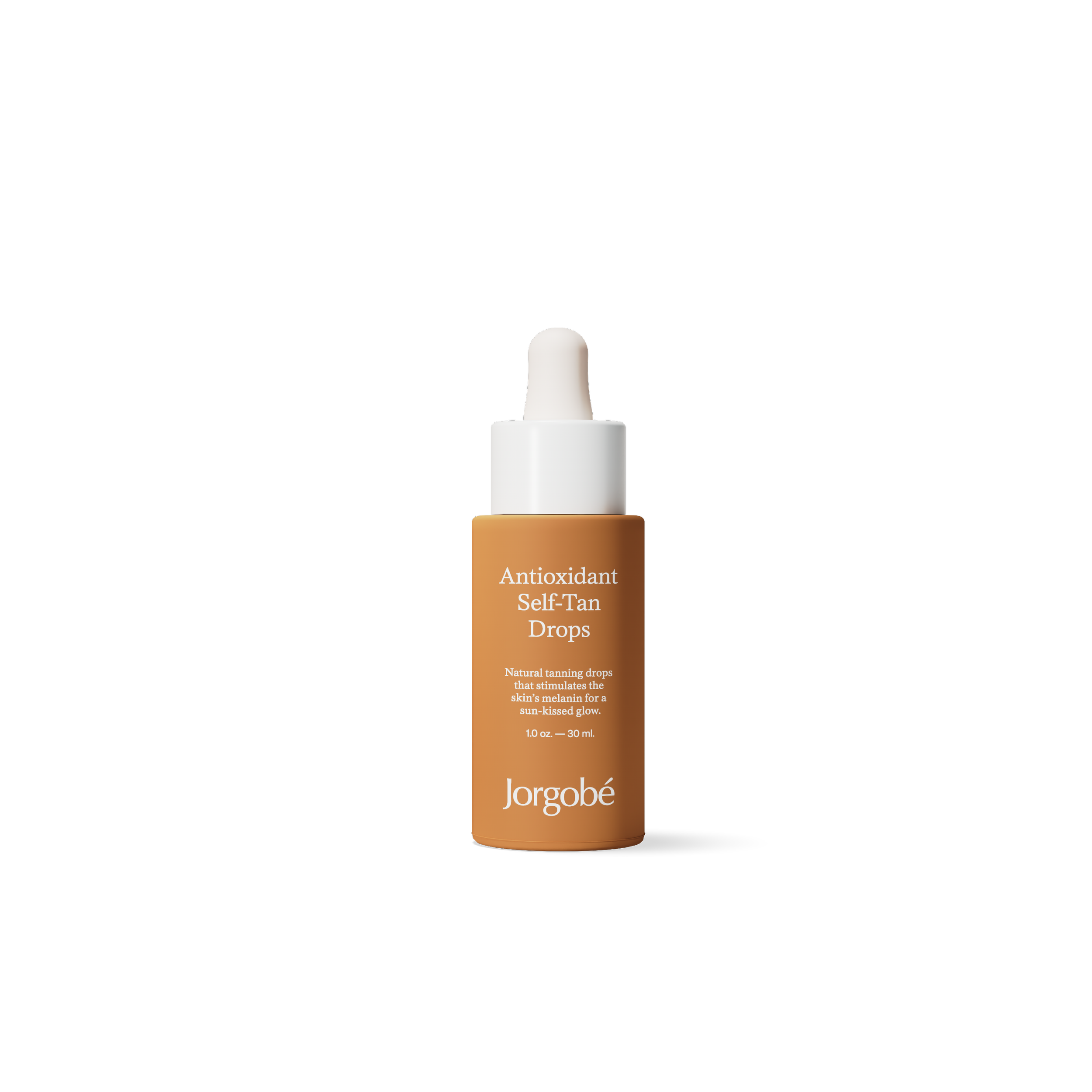 Antioxidant_Self-Tan_Drops_350DKK.png