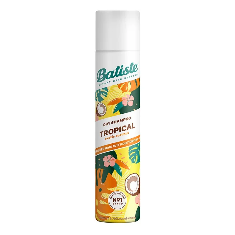 Batiste_Tropical_200ml_NOK59,90_SEK64,90_DKK42,90.jpg