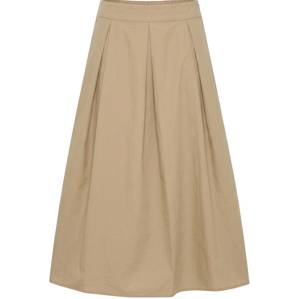 Pia_Skirt-Skirt-LR1775-Sand.jpg