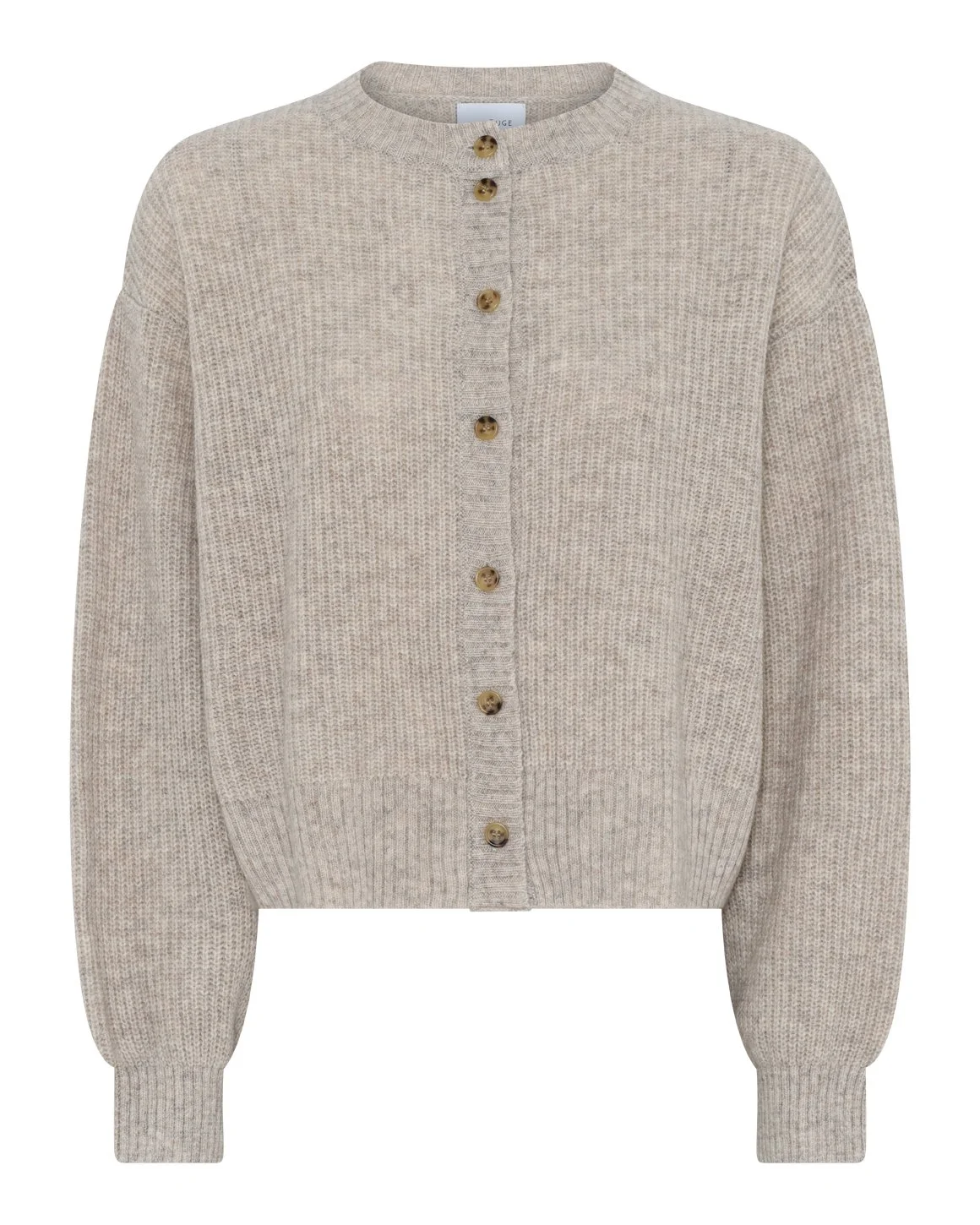 SISSE CARDIGAN-SAND MELANGE_1_1.jpg