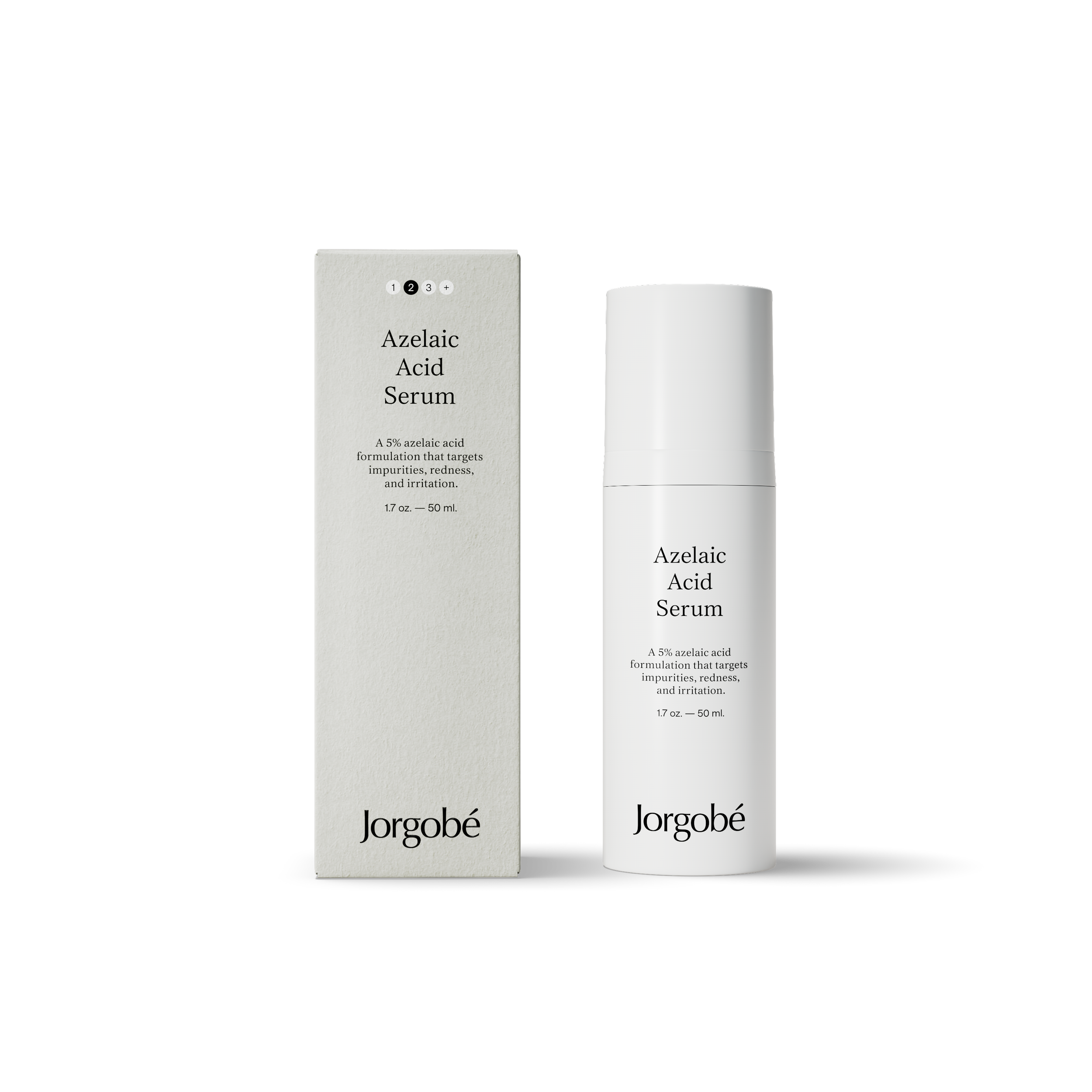 Azelaic-Acid-Serum_50mL_350DKK_Prim+Sec_Transp-Shadow.png